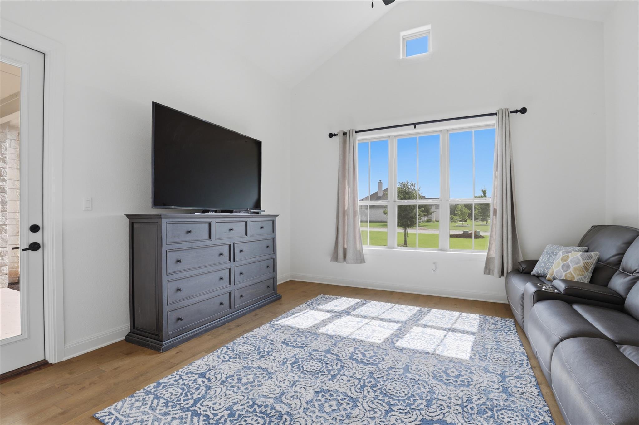 301 Wonderstruck, Liberty Hill, TX 78642