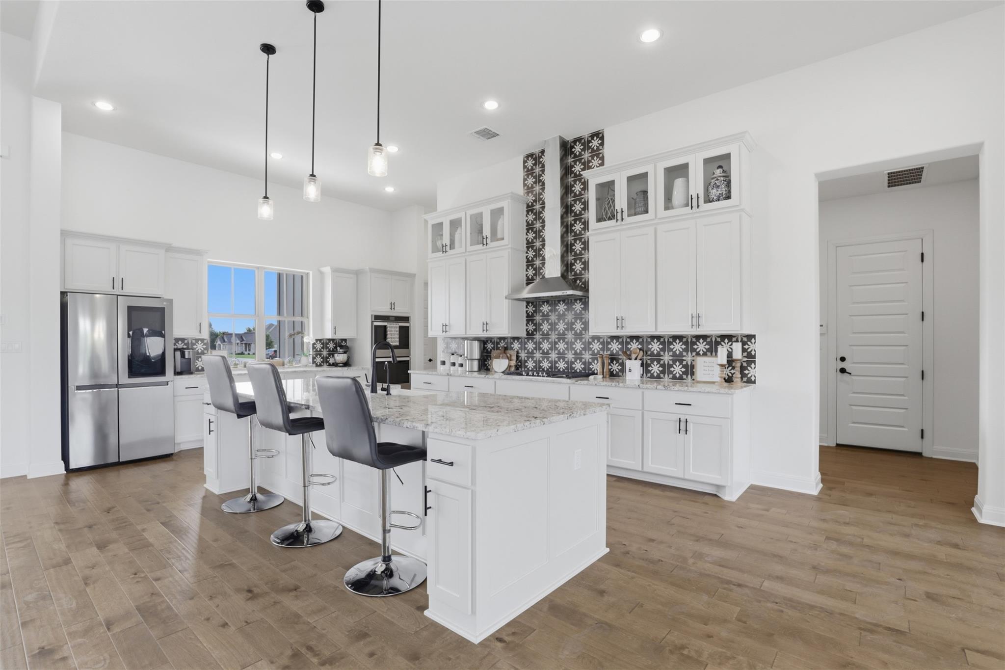 301 Wonderstruck, Liberty Hill, TX 78642