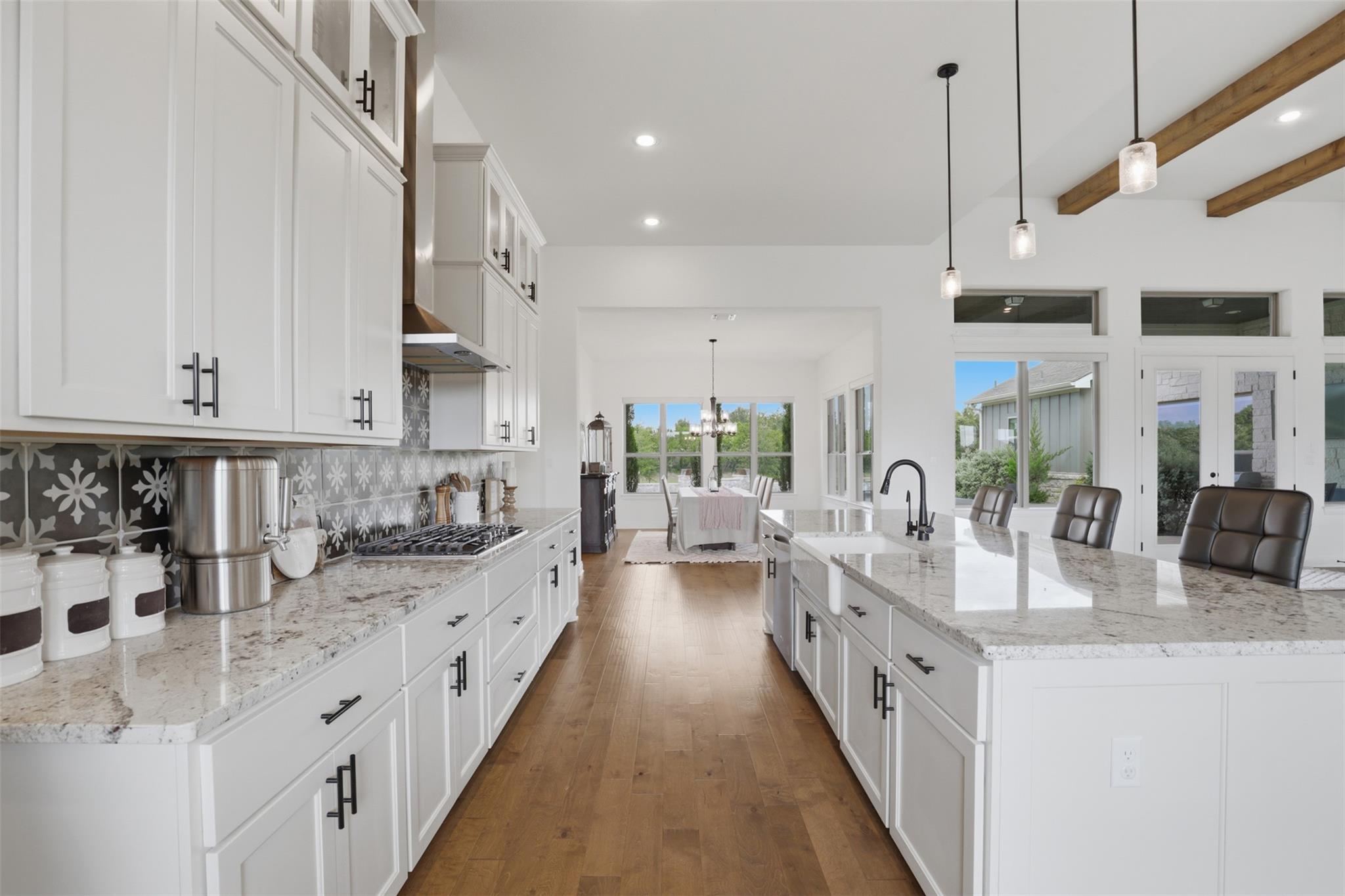 301 Wonderstruck, Liberty Hill, TX 78642