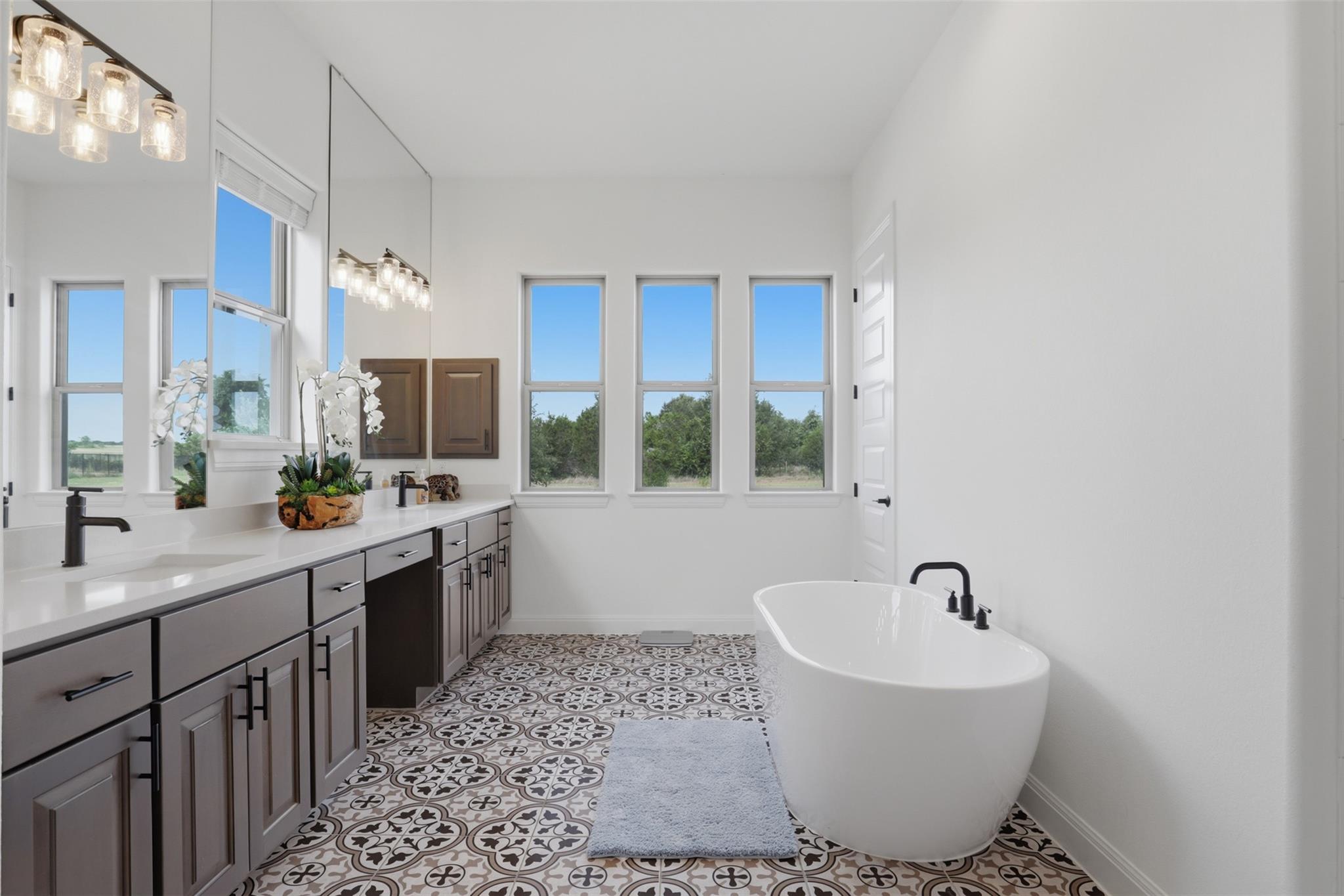 301 Wonderstruck, Liberty Hill, TX 78642