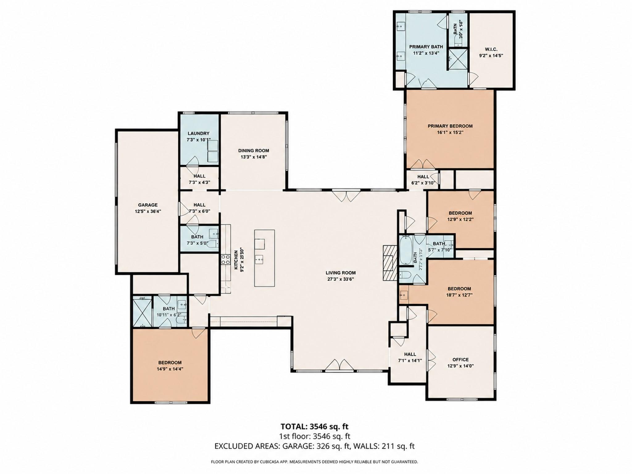 301 Wonderstruck, Liberty Hill, TX 78642