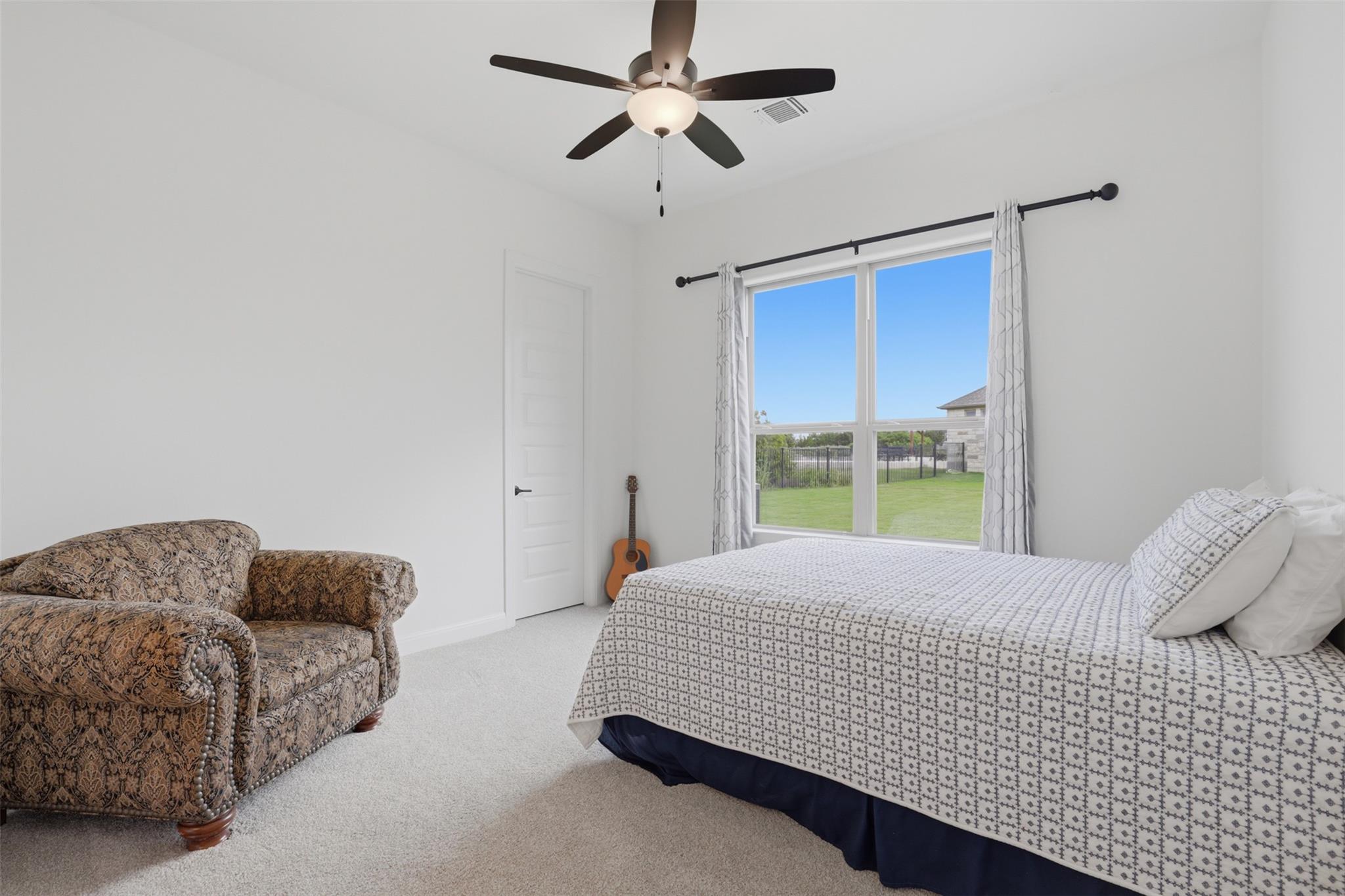 301 Wonderstruck, Liberty Hill, TX 78642
