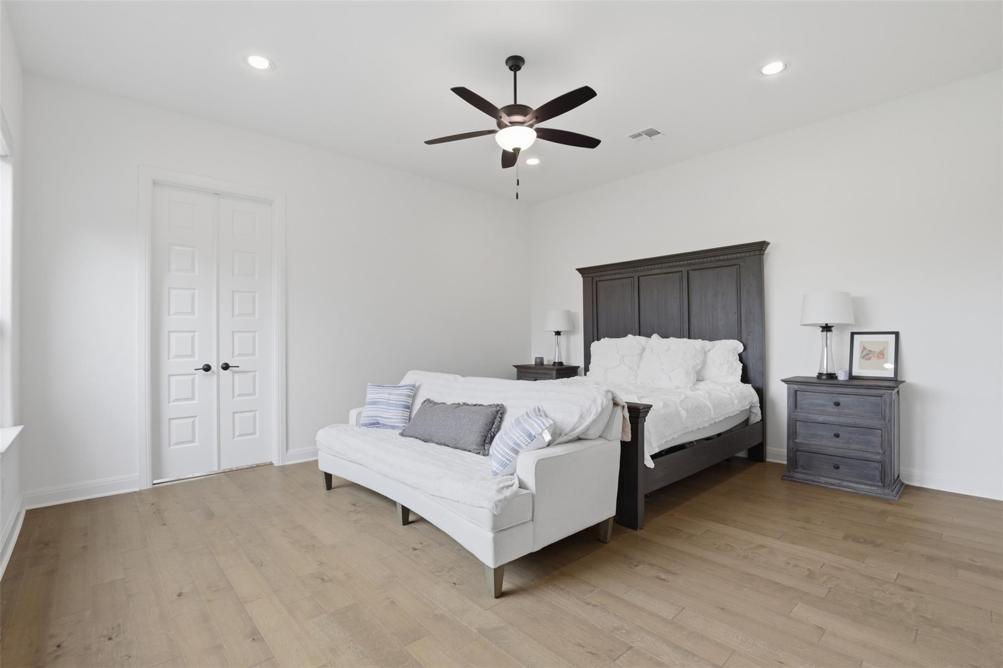 301 Wonderstruck, Liberty Hill, TX 78642