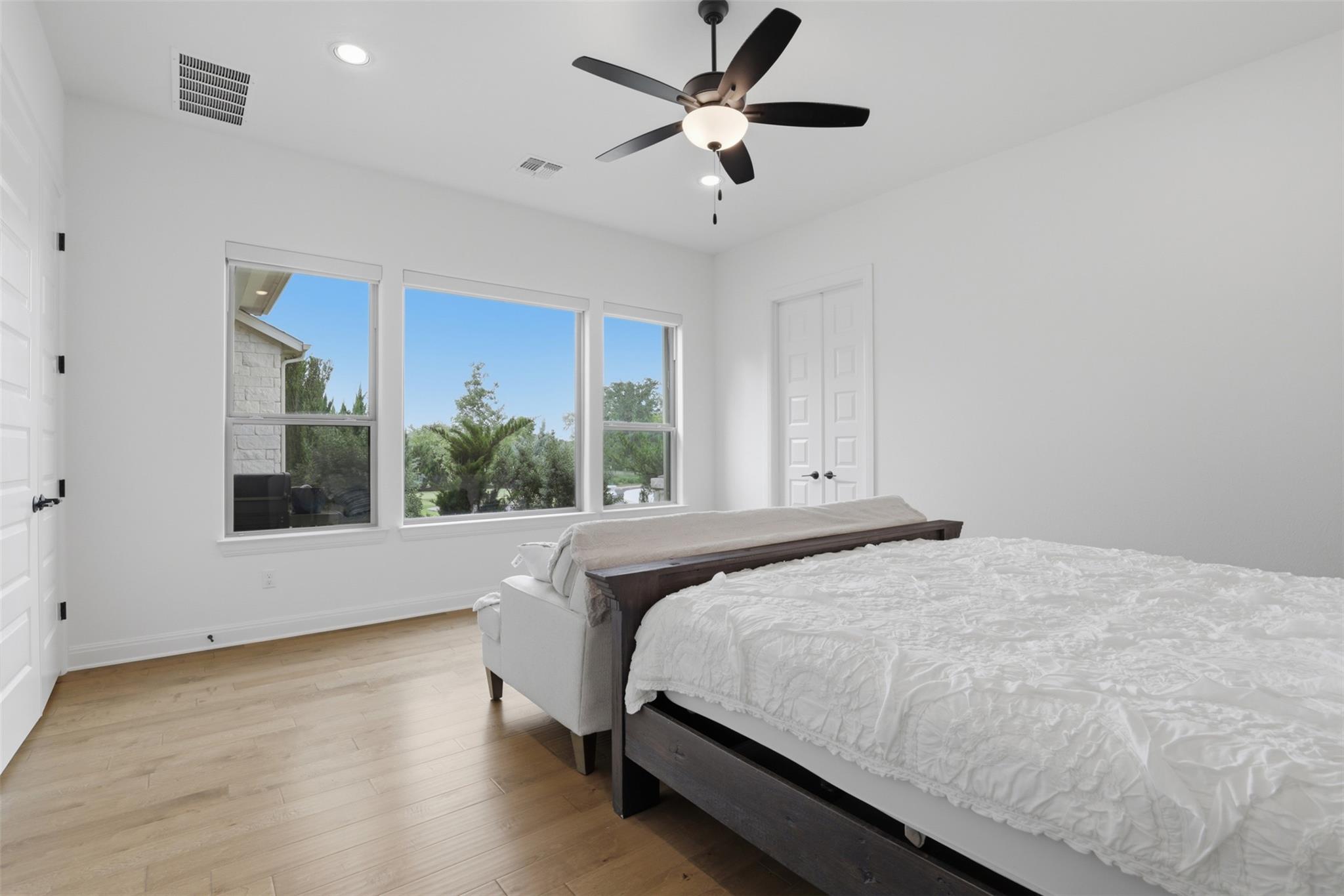 301 Wonderstruck, Liberty Hill, TX 78642