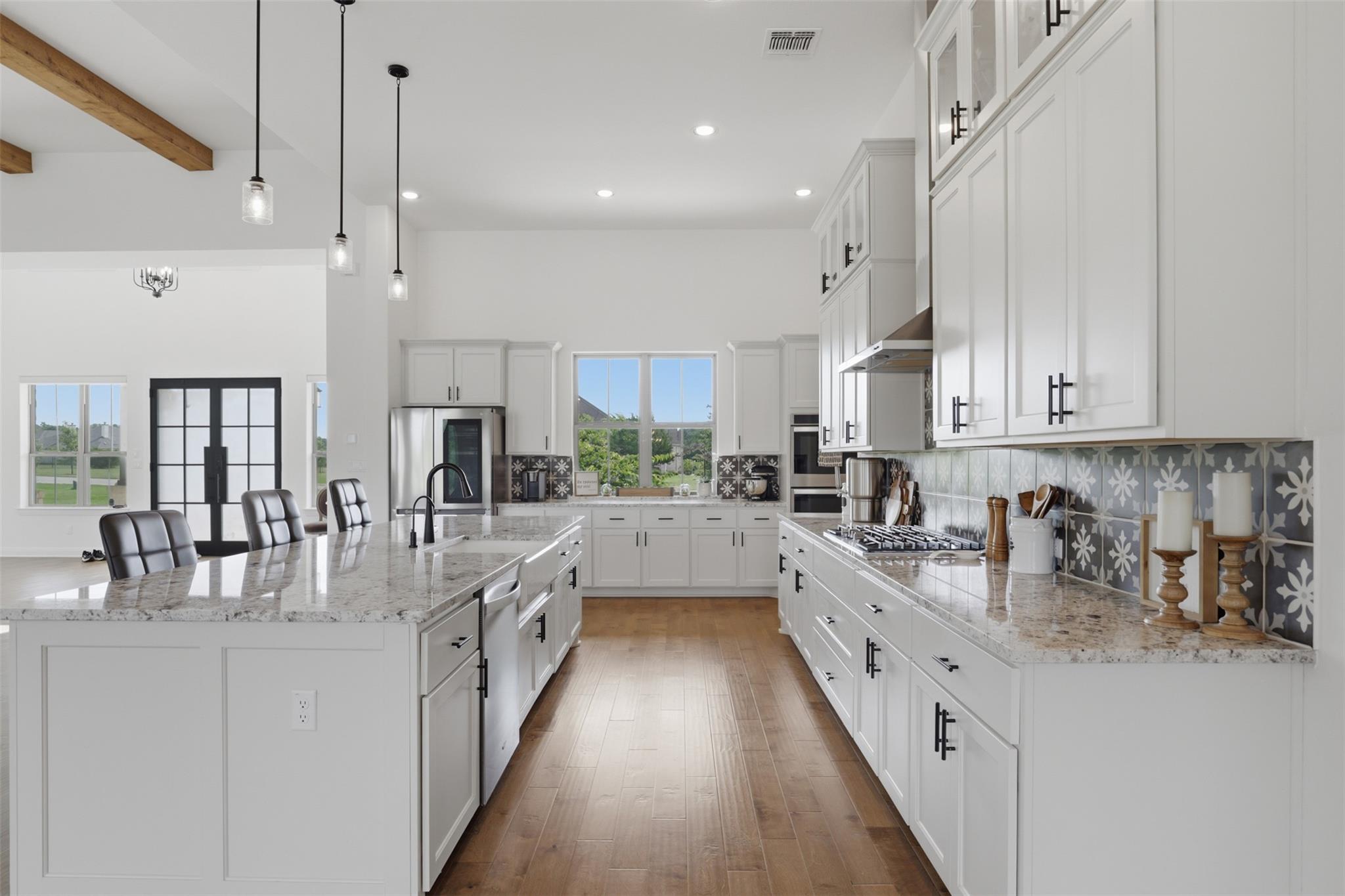 301 Wonderstruck, Liberty Hill, TX 78642