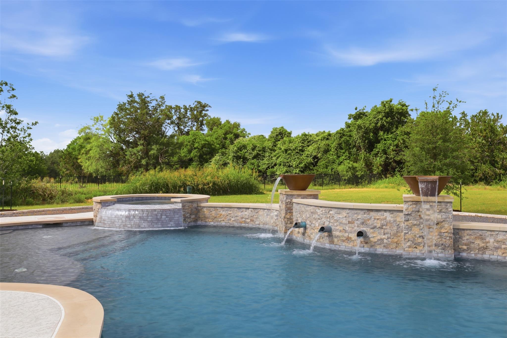 301 Wonderstruck, Liberty Hill, TX 78642