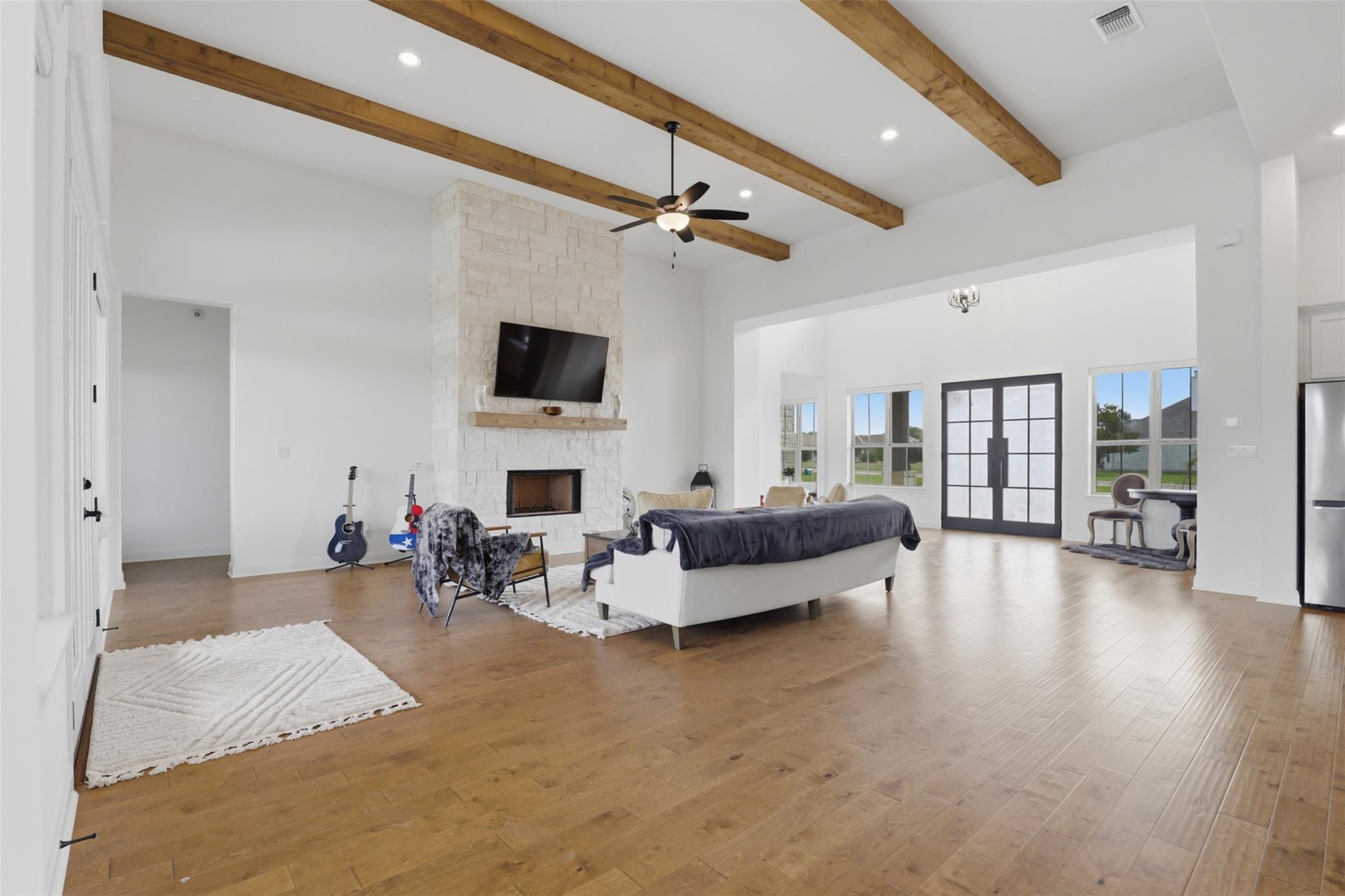 301 Wonderstruck, Liberty Hill, TX 78642