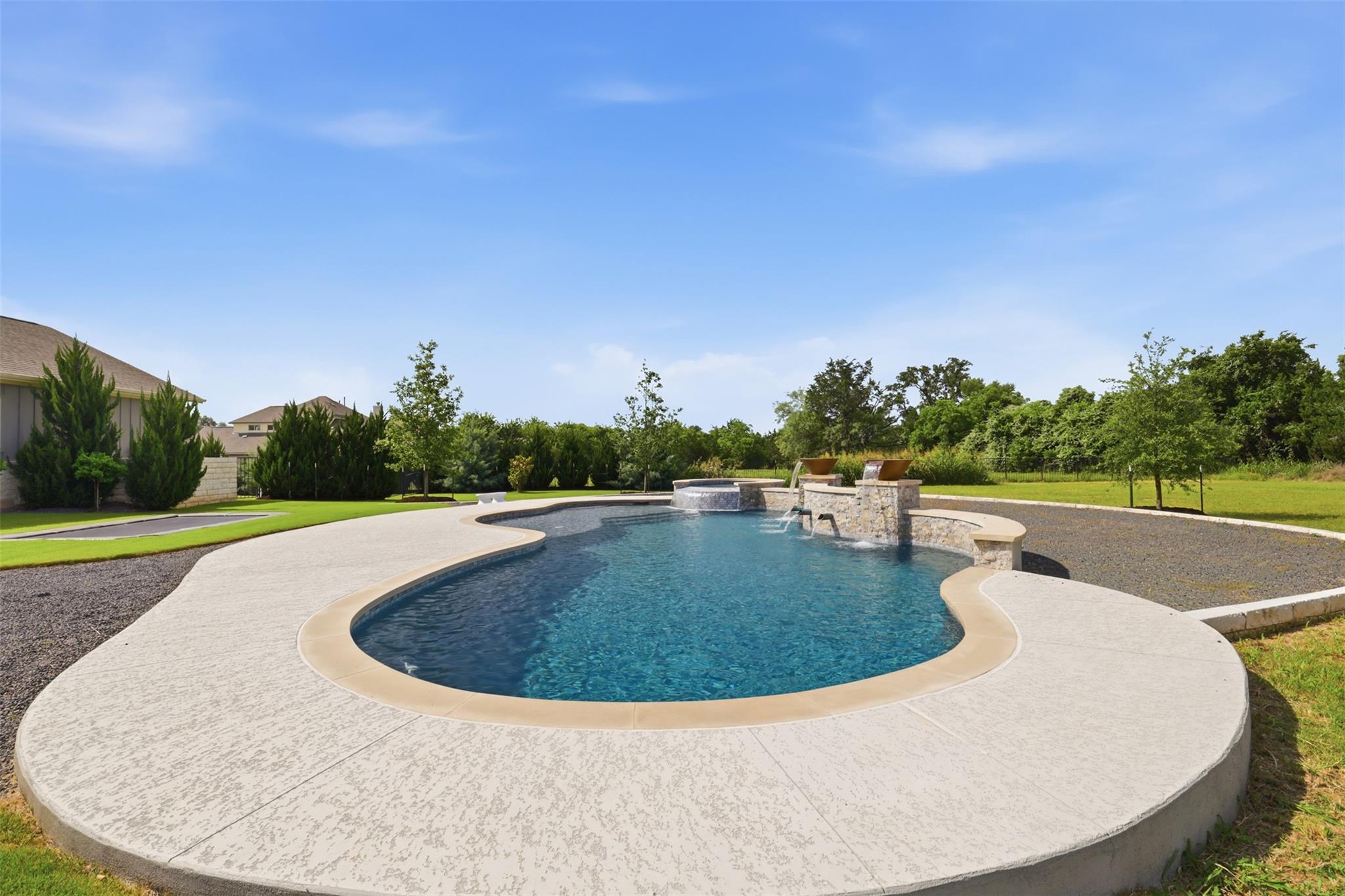 301 Wonderstruck, Liberty Hill, TX 78642