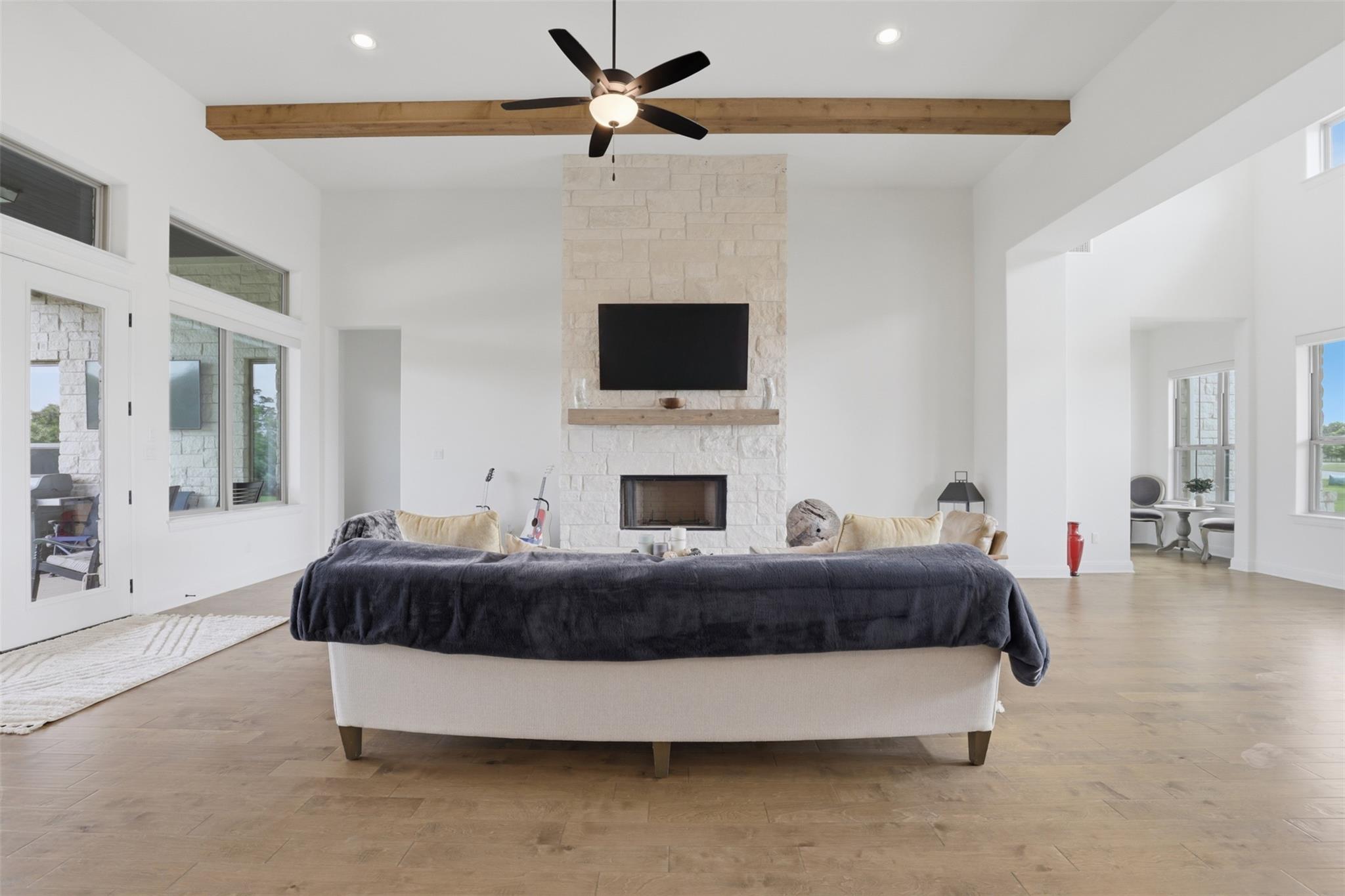 301 Wonderstruck, Liberty Hill, TX 78642