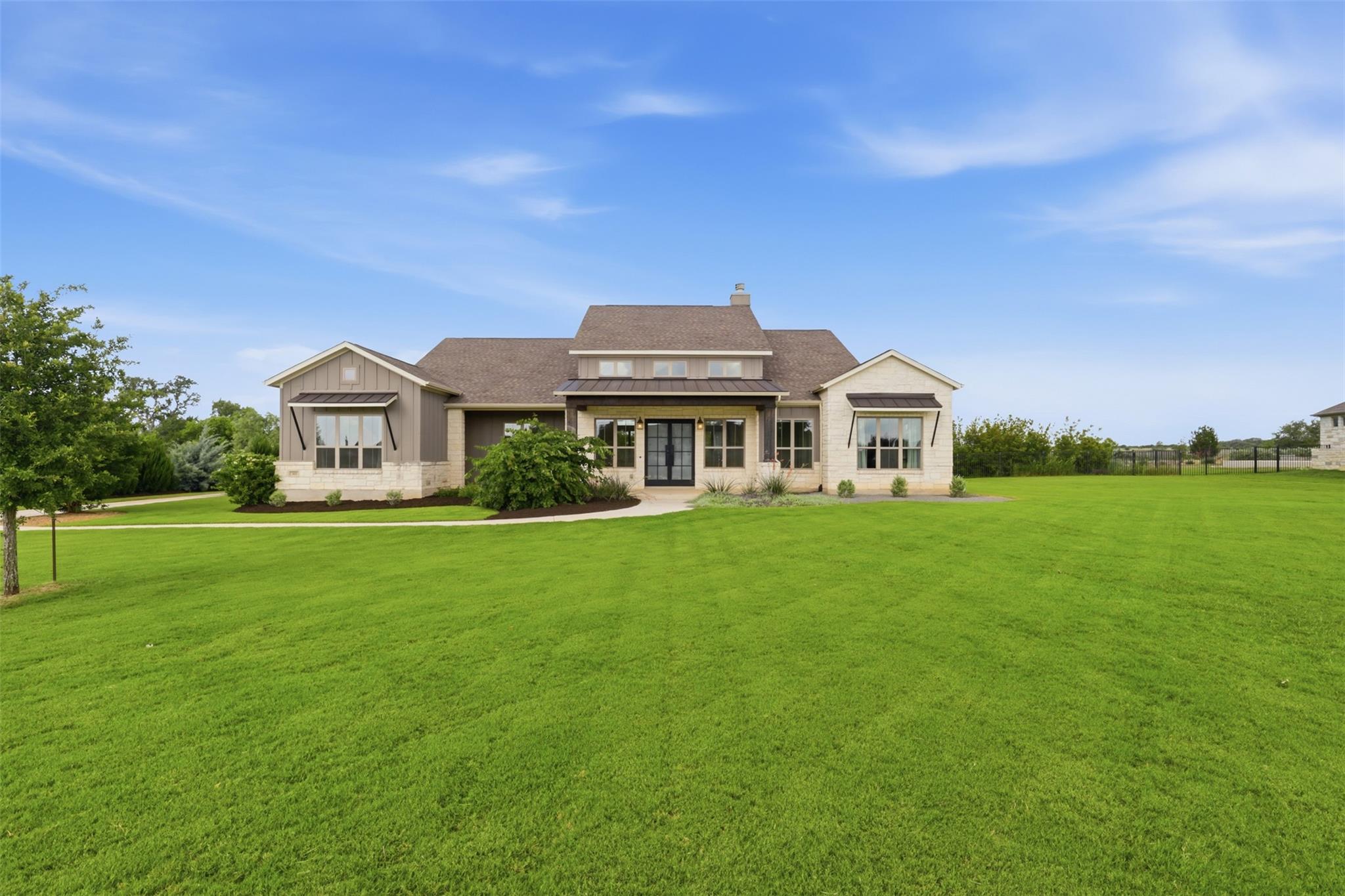 301 Wonderstruck, Liberty Hill, TX 78642