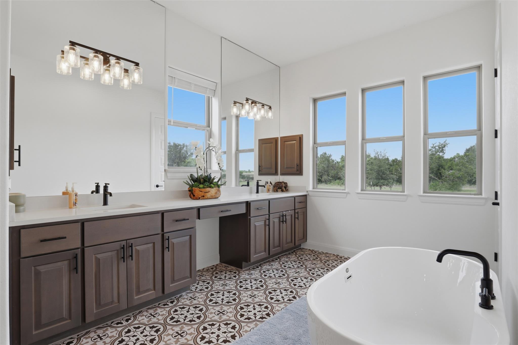 301 Wonderstruck, Liberty Hill, TX 78642