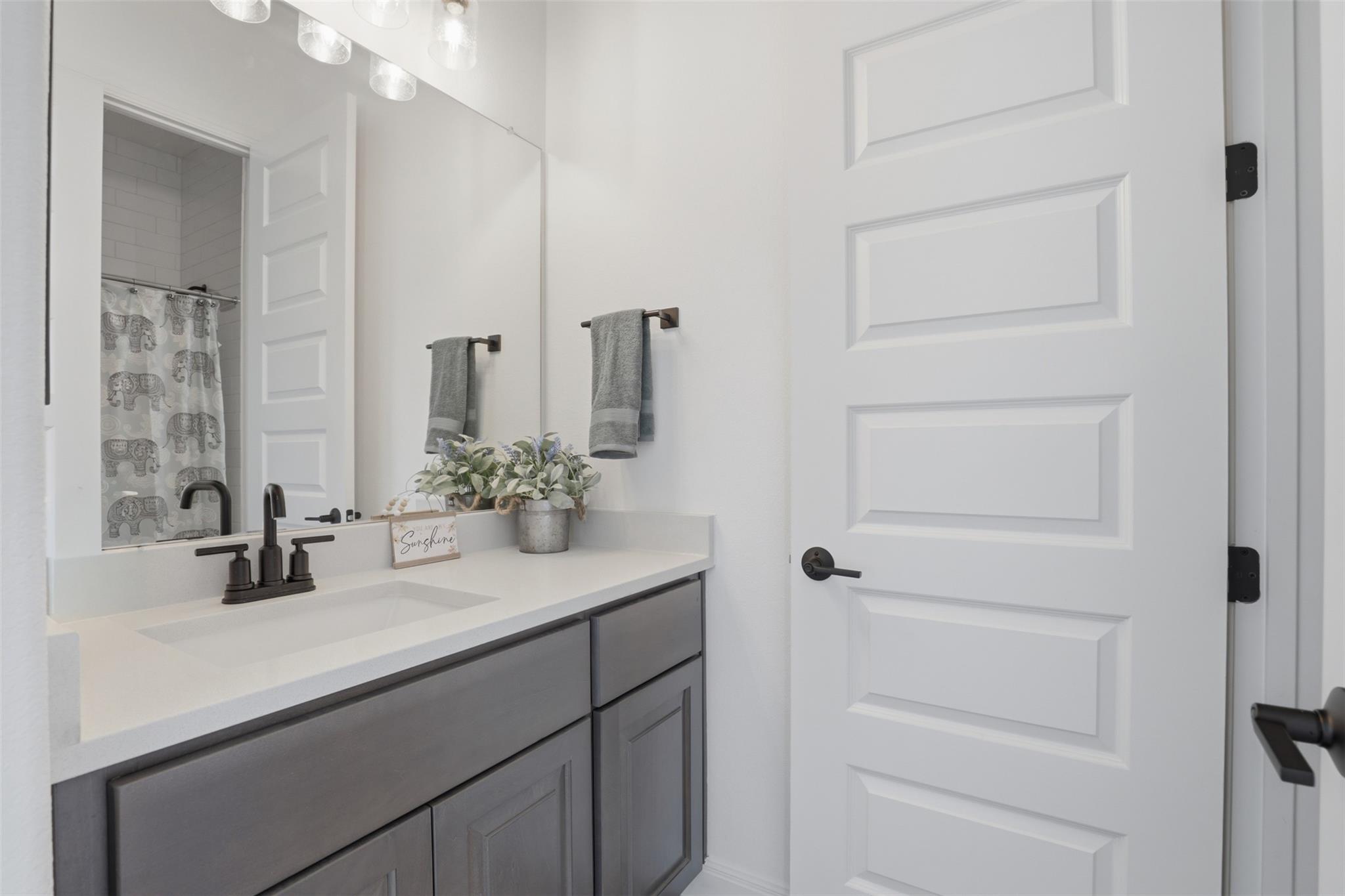 301 Wonderstruck, Liberty Hill, TX 78642