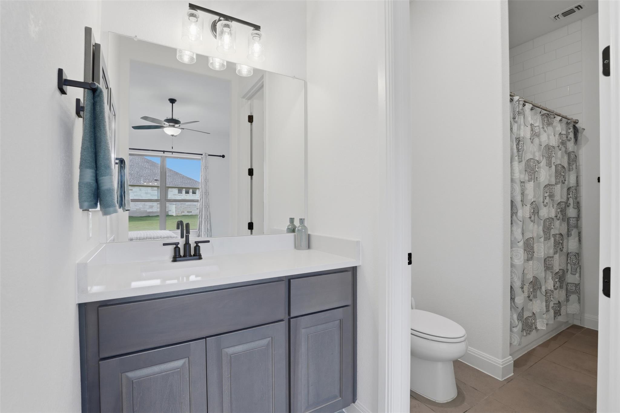 301 Wonderstruck, Liberty Hill, TX 78642