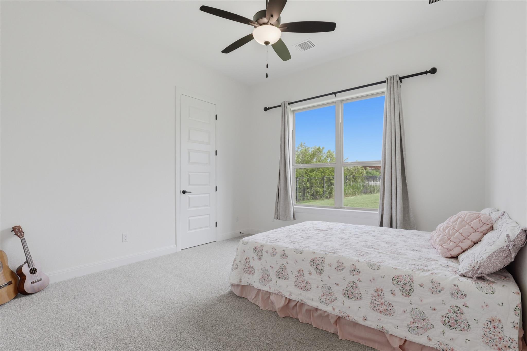 301 Wonderstruck, Liberty Hill, TX 78642