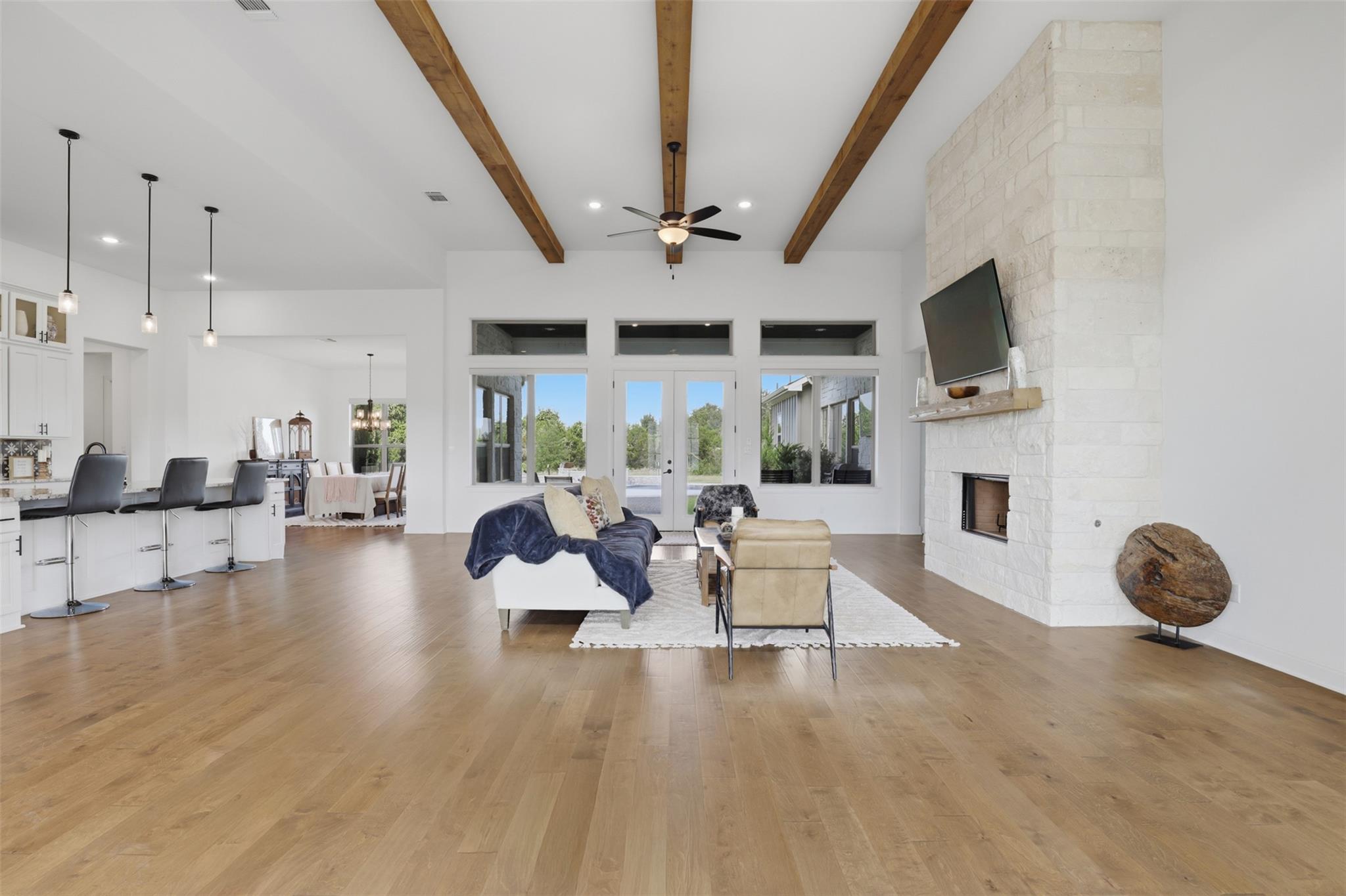 301 Wonderstruck, Liberty Hill, TX 78642