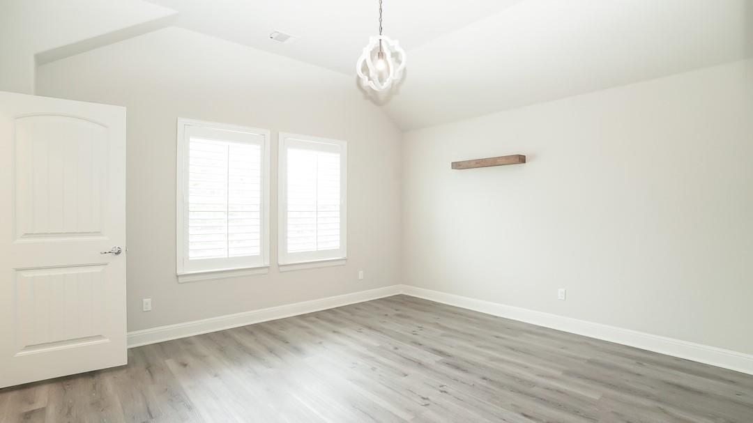 629 Germander Rd, Leander, TX 78641