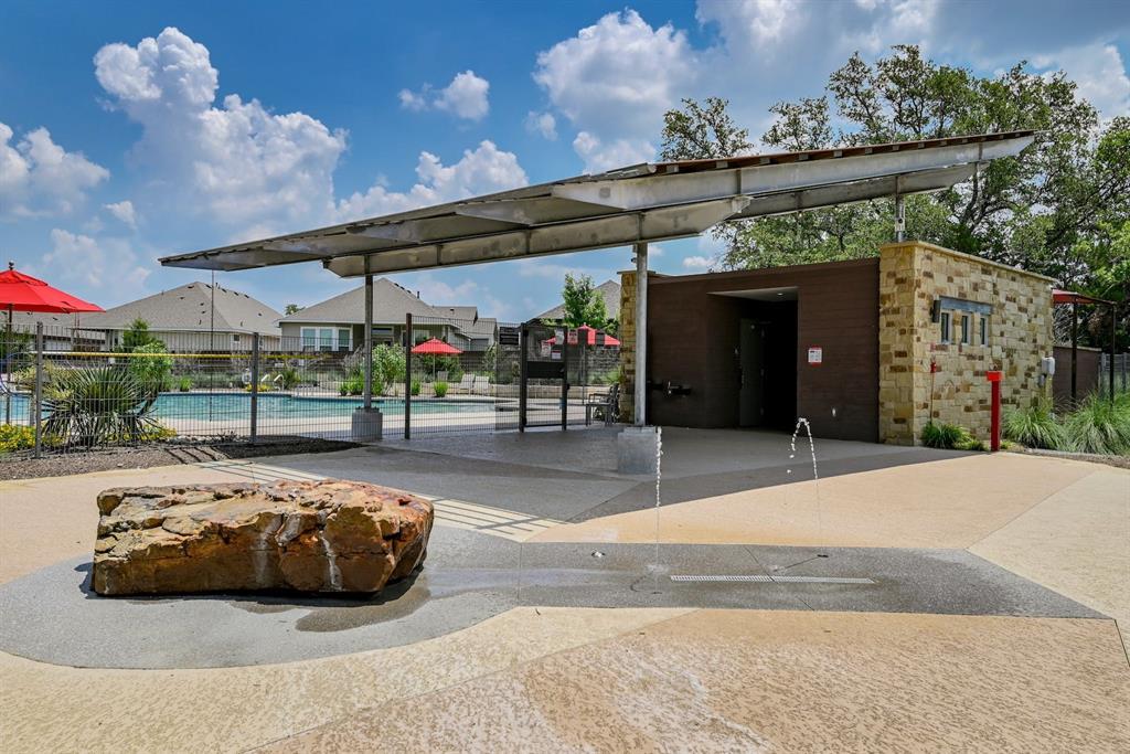 629 Germander Rd, Leander, TX 78641