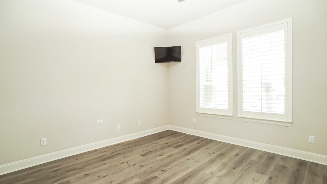 629 Germander Rd, Leander, TX 78641