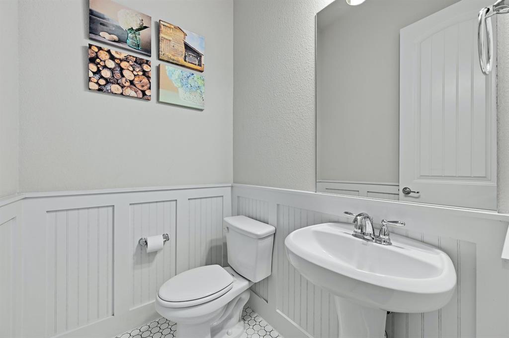 629 Germander Rd, Leander, TX 78641