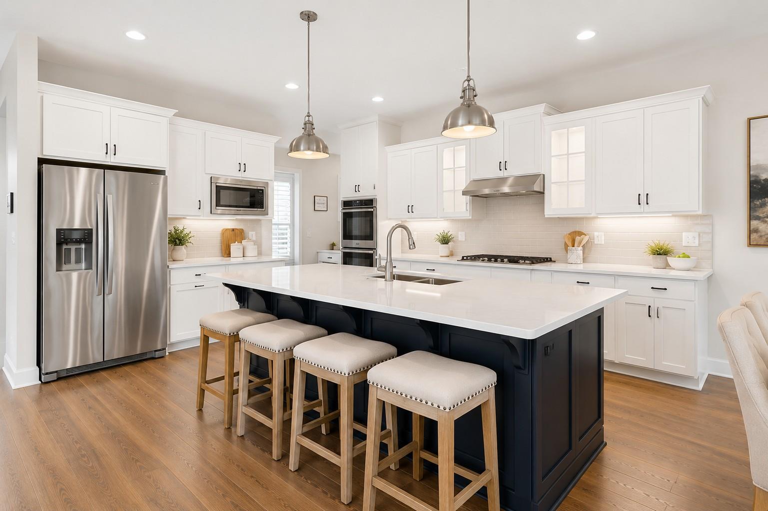629 Germander Rd, Leander, TX 78641
