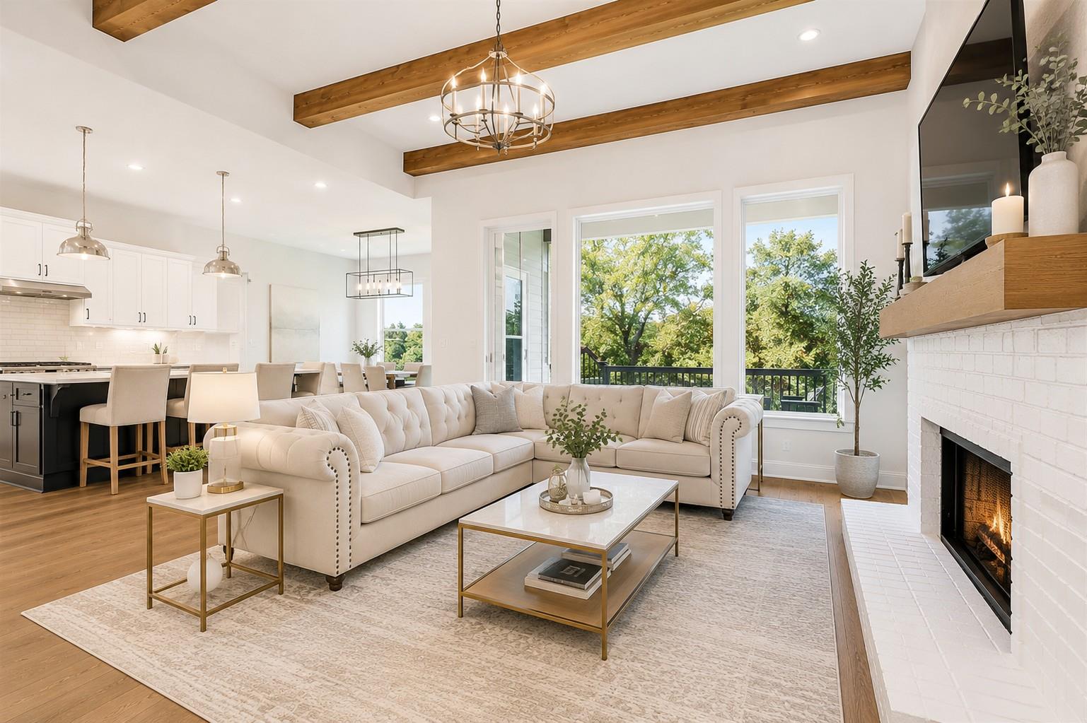 629 Germander Rd, Leander, TX 78641