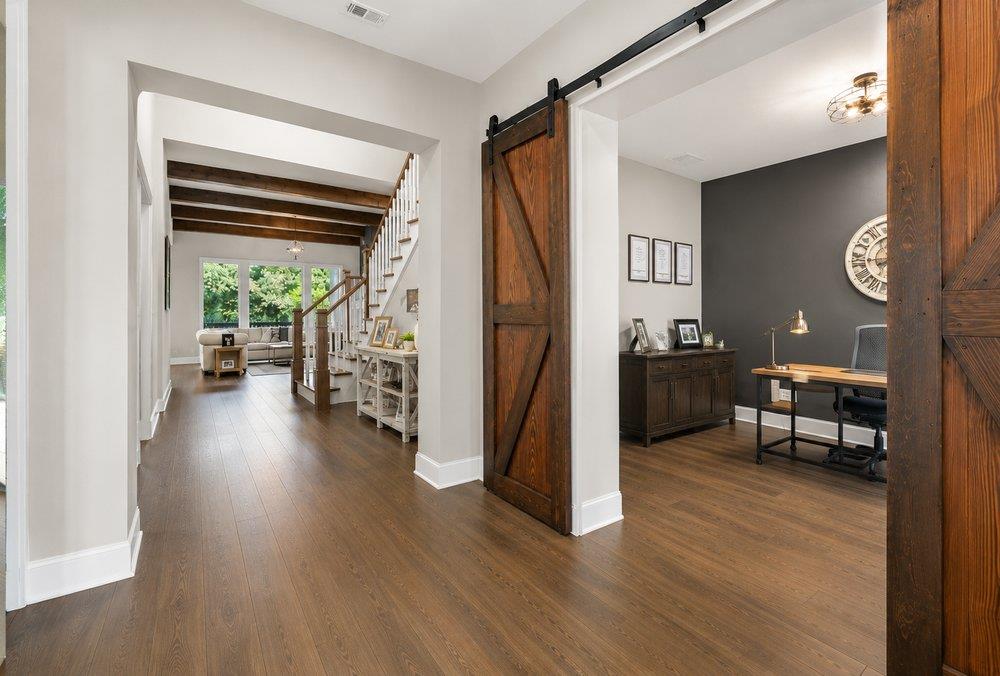 629 Germander Rd, Leander, TX 78641
