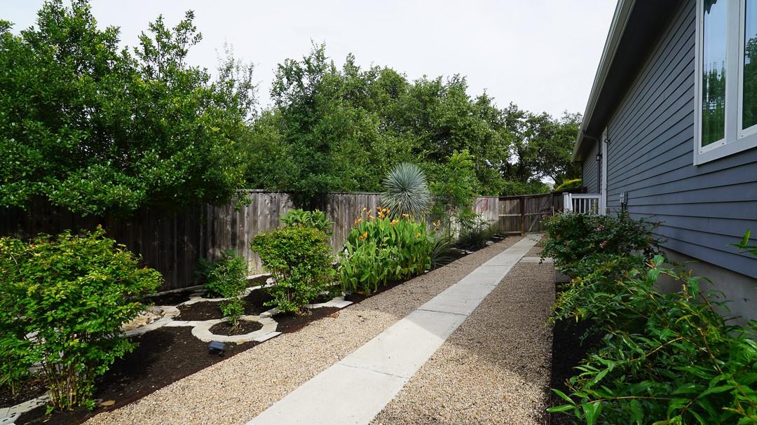 629 Germander Rd, Leander, TX 78641