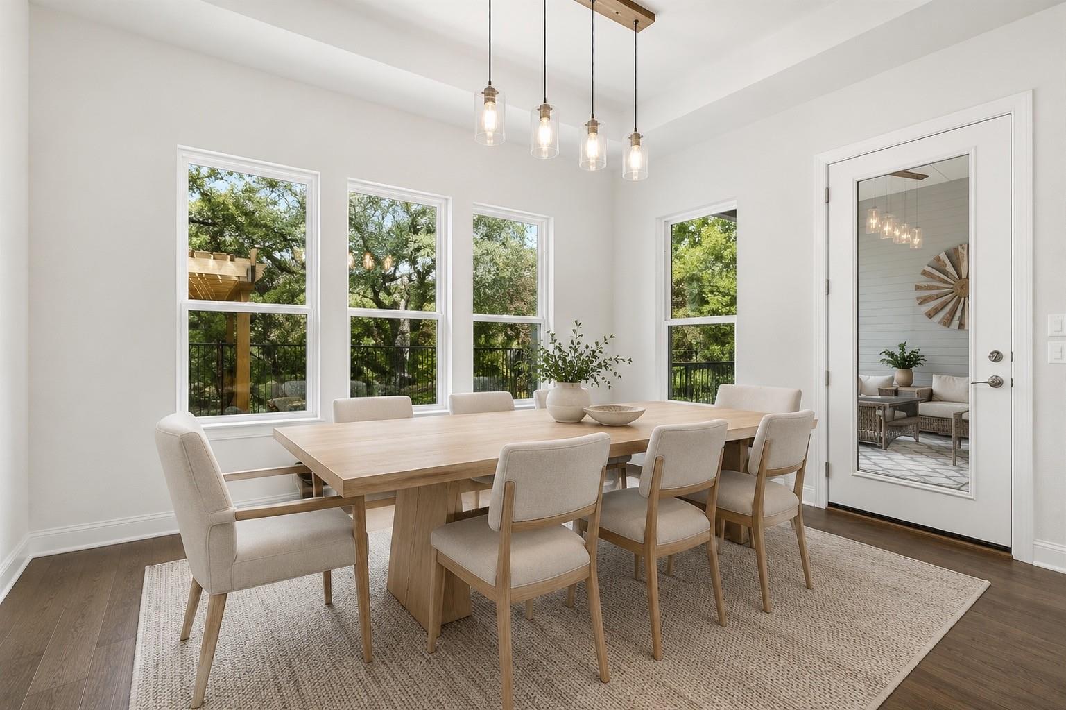 629 Germander Rd, Leander, TX 78641