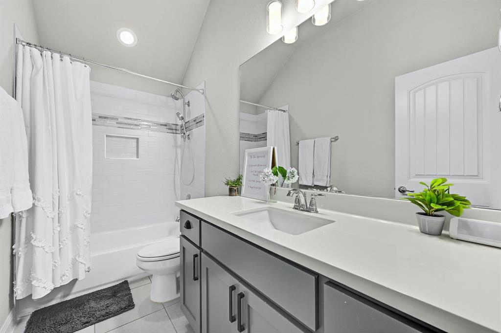 629 Germander Rd, Leander, TX 78641