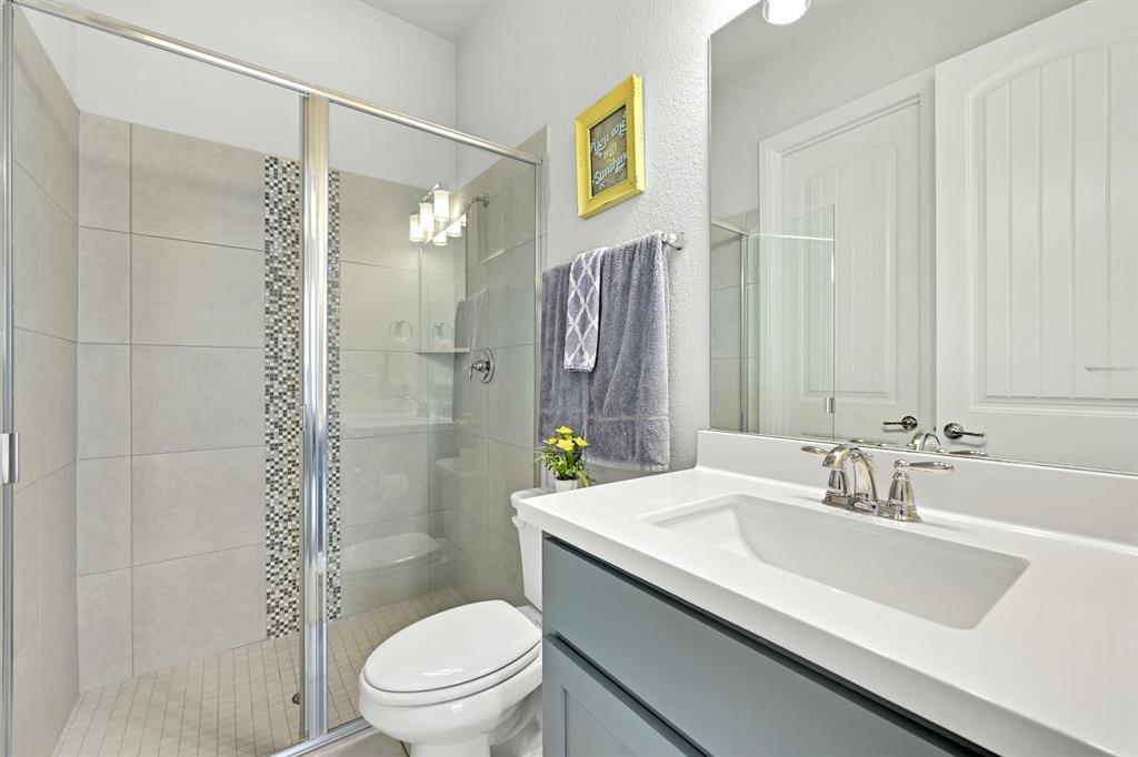 629 Germander Rd, Leander, TX 78641