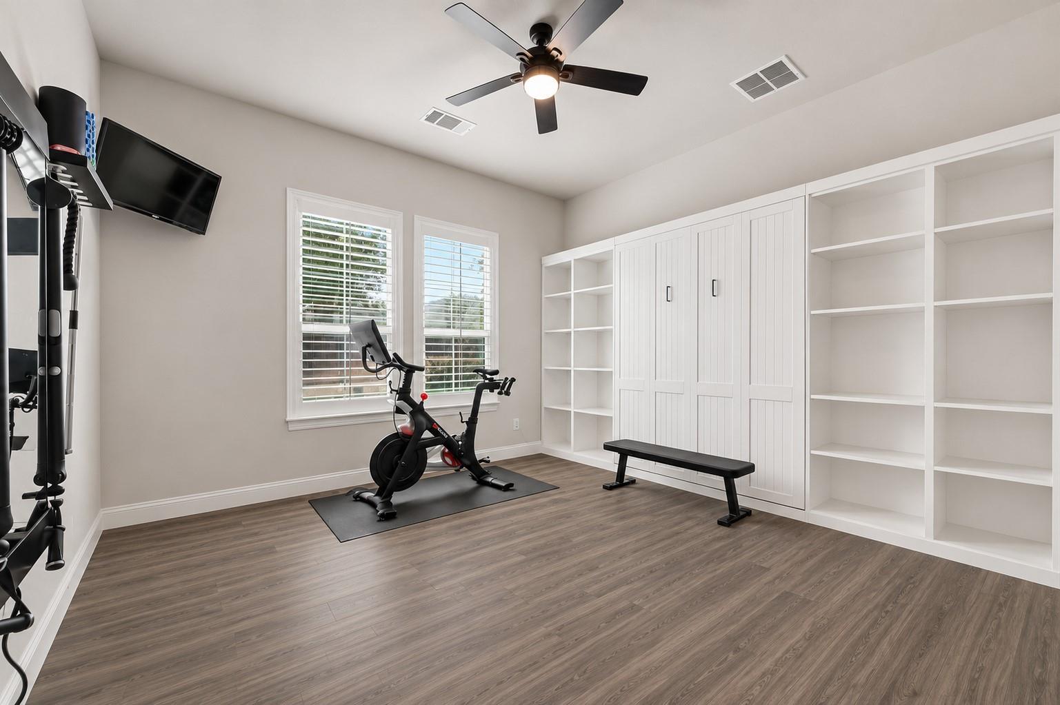629 Germander Rd, Leander, TX 78641