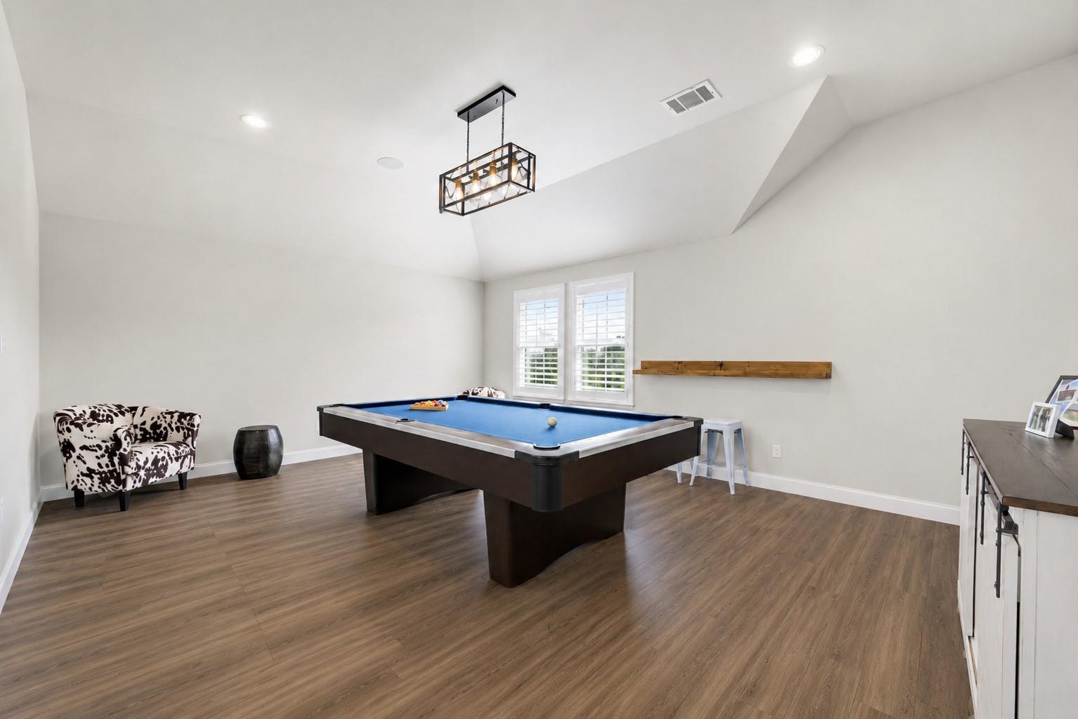 629 Germander Rd, Leander, TX 78641