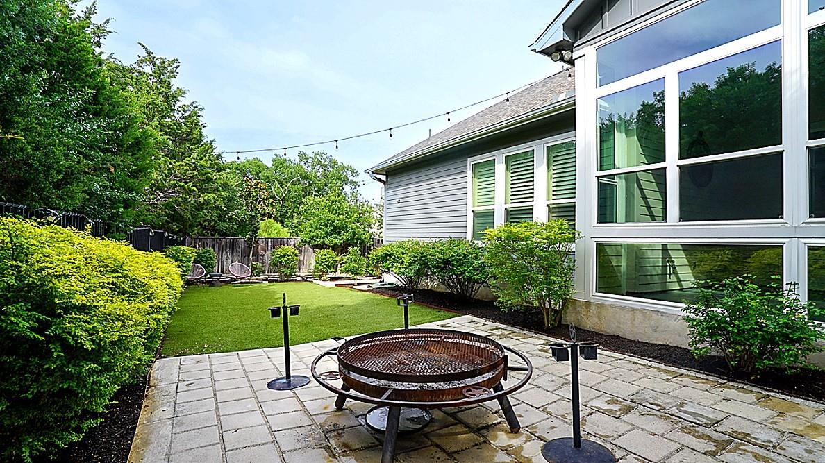 629 Germander Rd, Leander, TX 78641