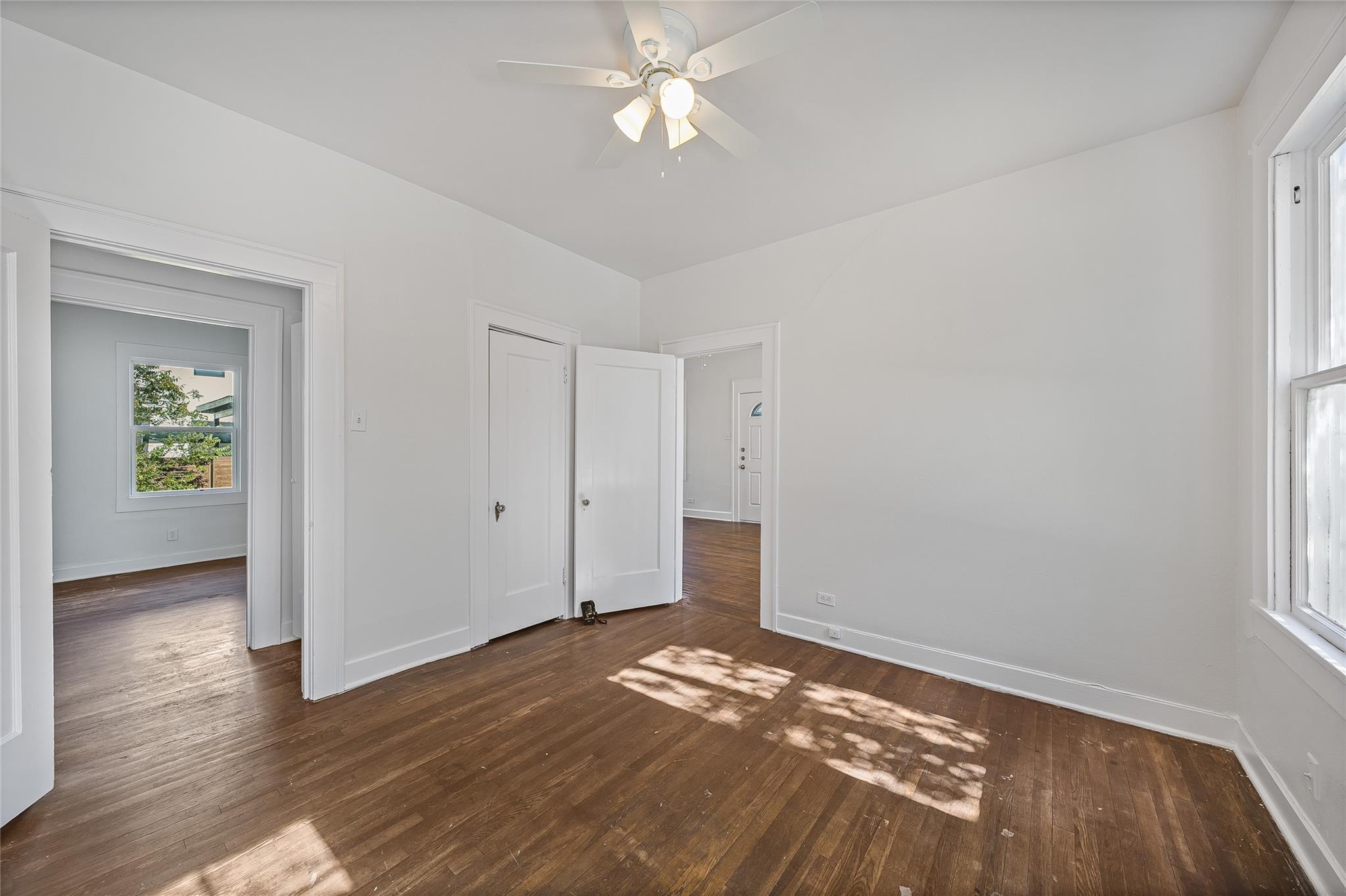 4414 Red River St, Austin, TX 78751