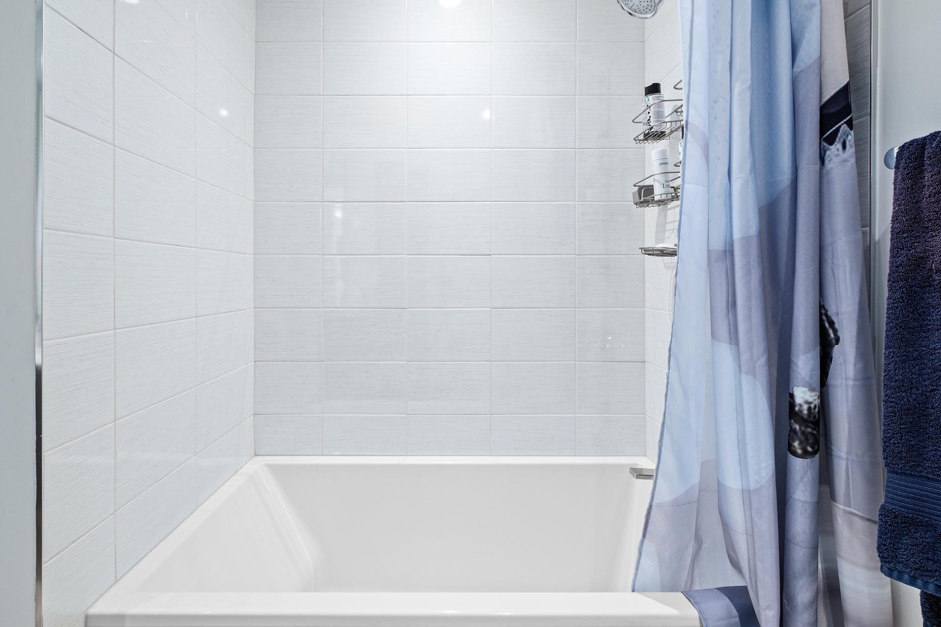301 West Ave # 2008, Austin, TX 78701