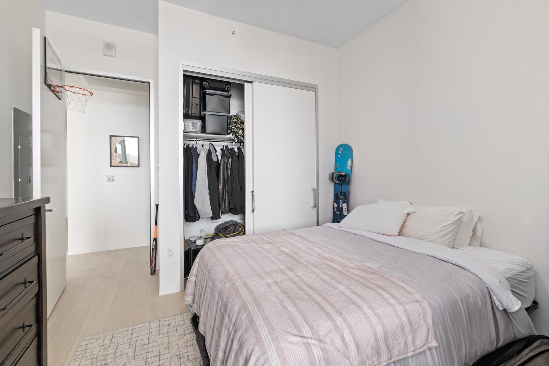 301 West Ave # 2008, Austin, TX 78701