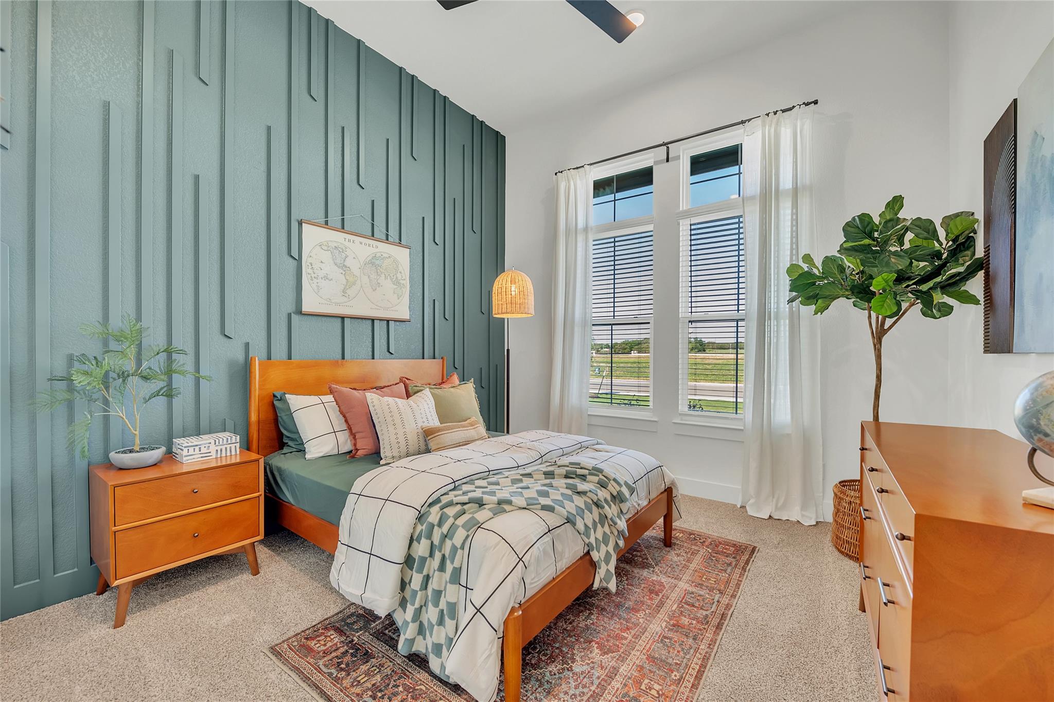 6612 King Oaks Blvd, Salado, TX 76571