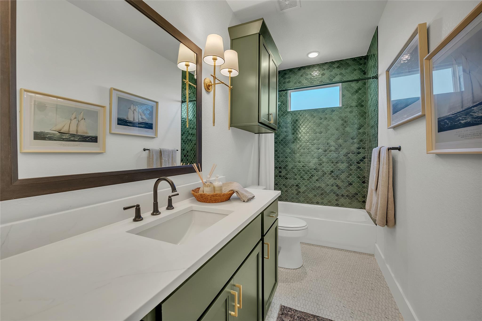 6612 King Oaks Blvd, Salado, TX 76571