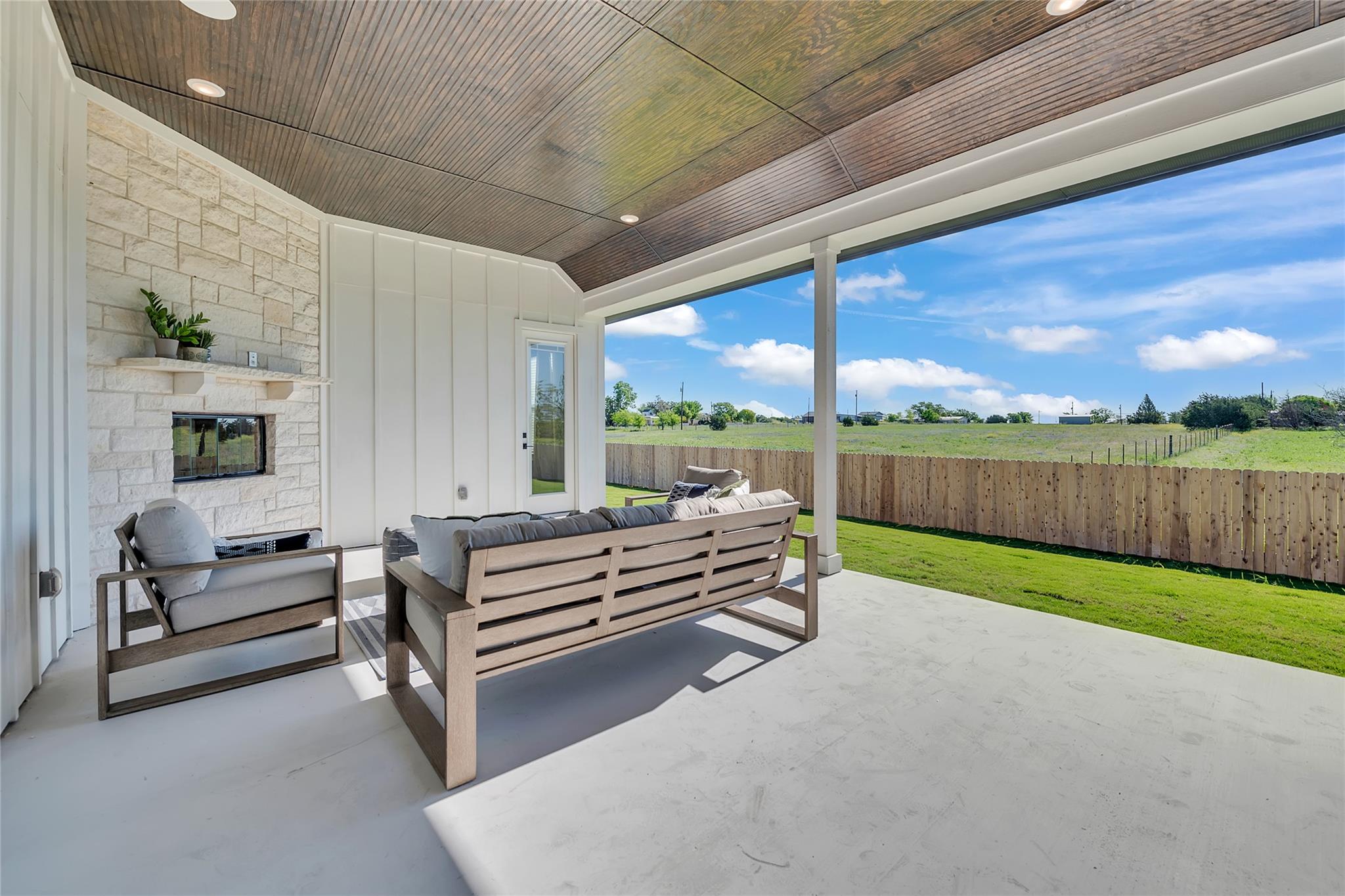 6612 King Oaks Blvd, Salado, TX 76571