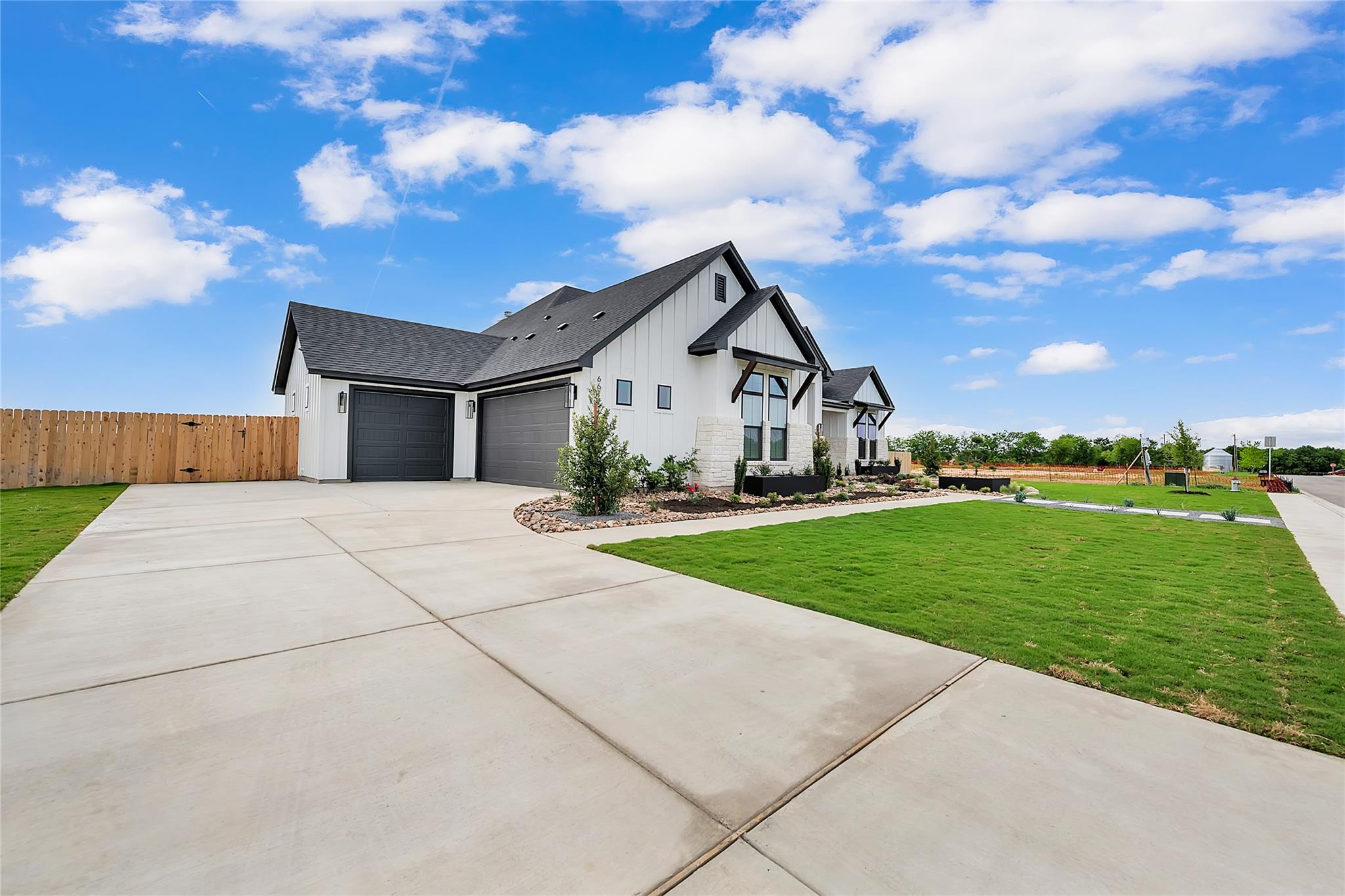 6612 King Oaks Blvd, Salado, TX 76571