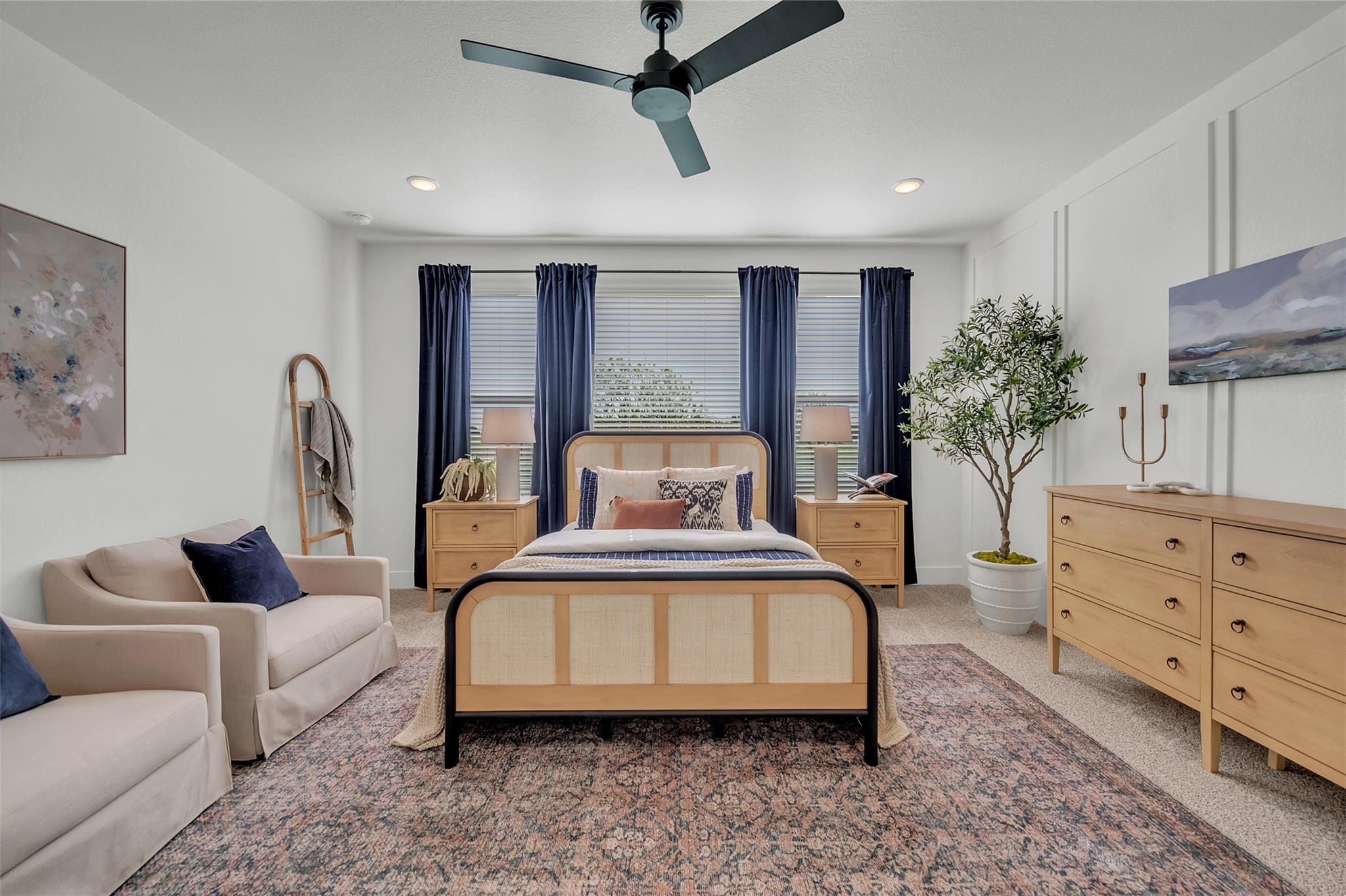 6612 King Oaks Blvd, Salado, TX 76571