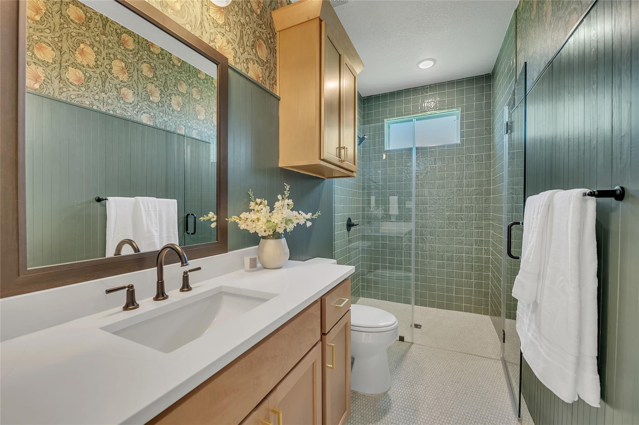 6612 King Oaks Blvd, Salado, TX 76571