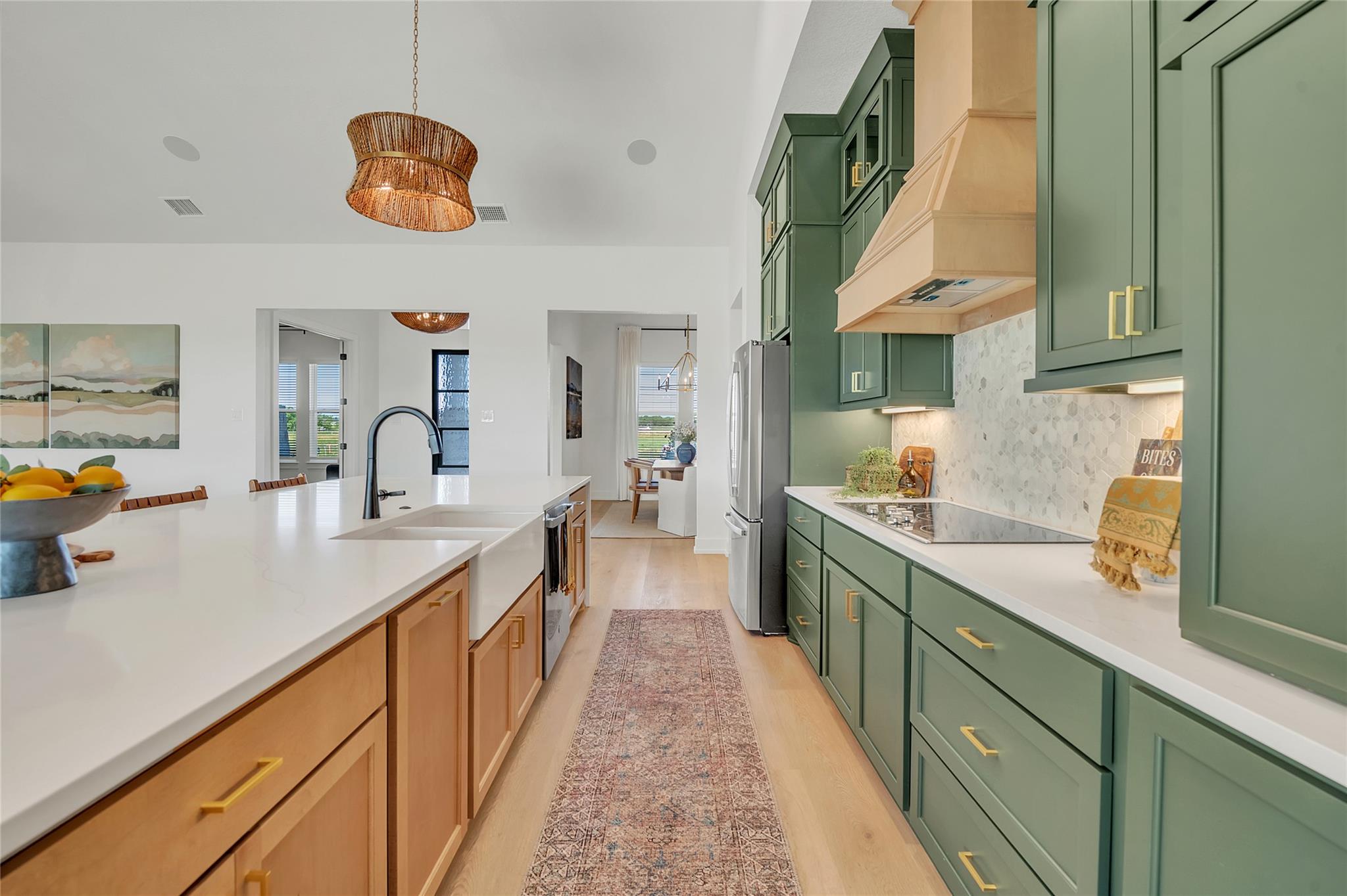 6612 King Oaks Blvd, Salado, TX 76571