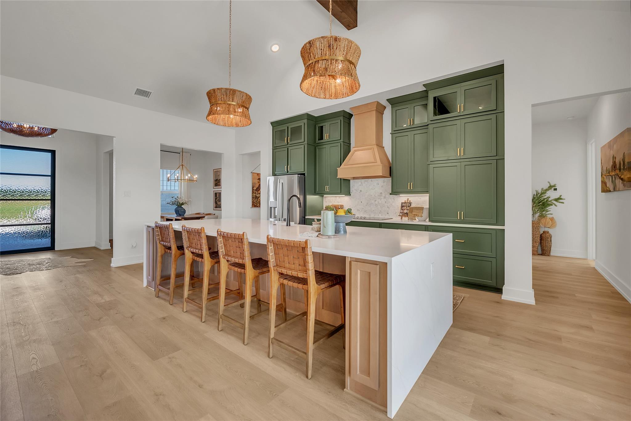 6612 King Oaks Blvd, Salado, TX 76571