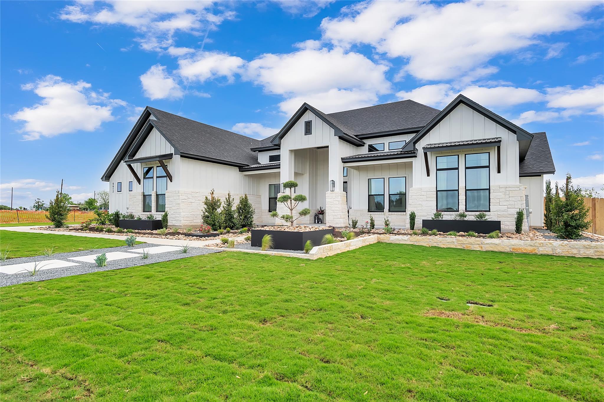 6612 King Oaks Blvd, Salado, TX 76571