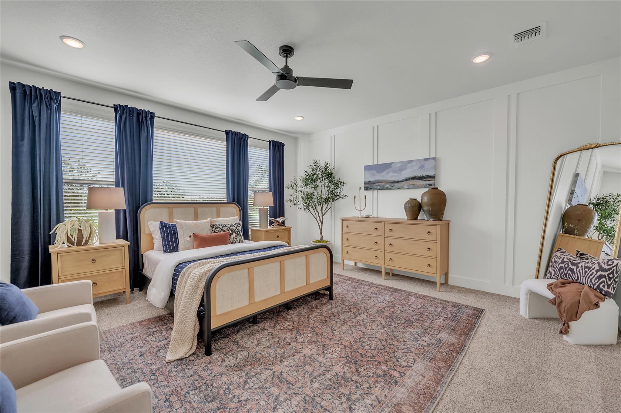 6612 King Oaks Blvd, Salado, TX 76571