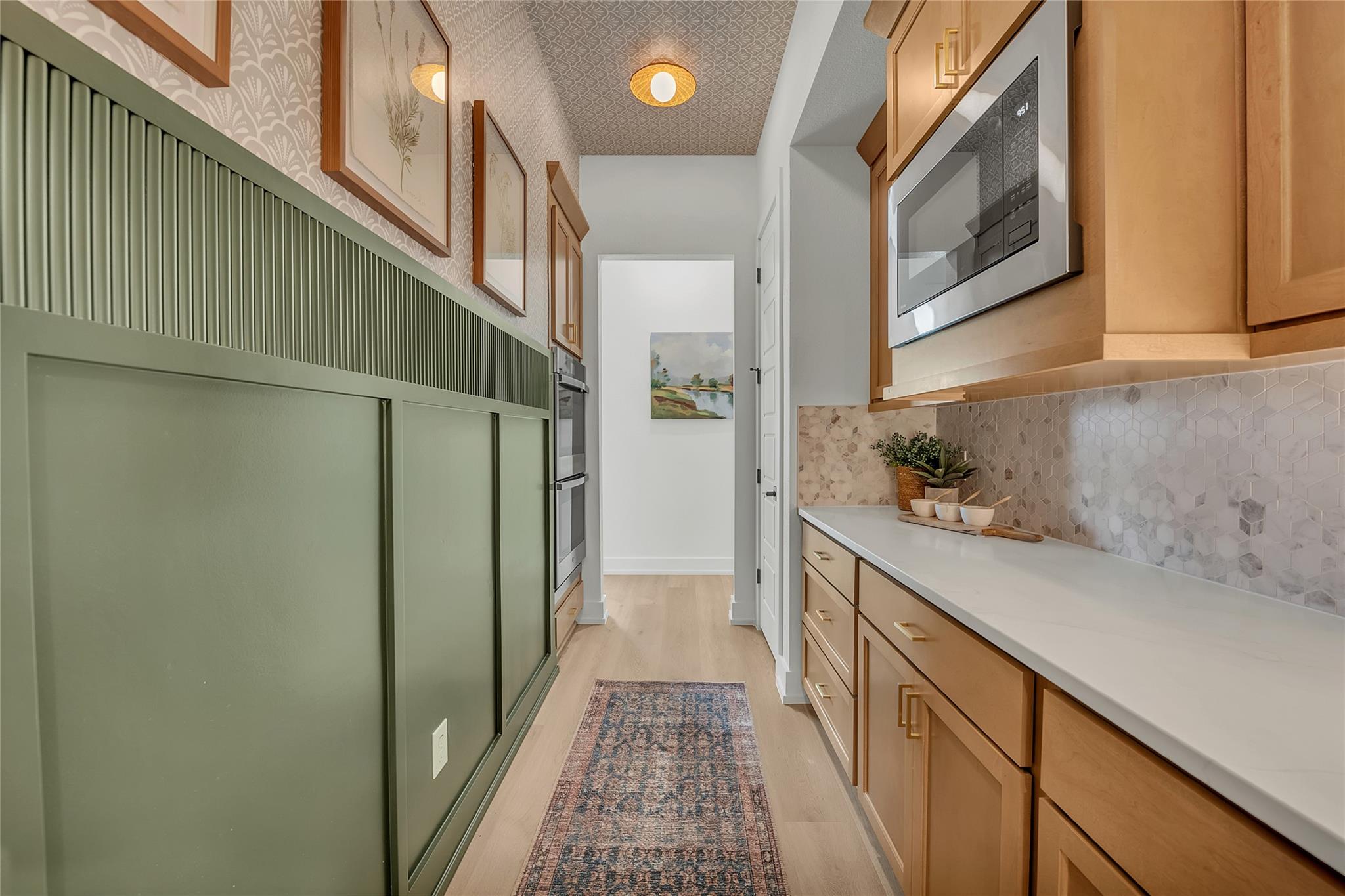 6612 King Oaks Blvd, Salado, TX 76571