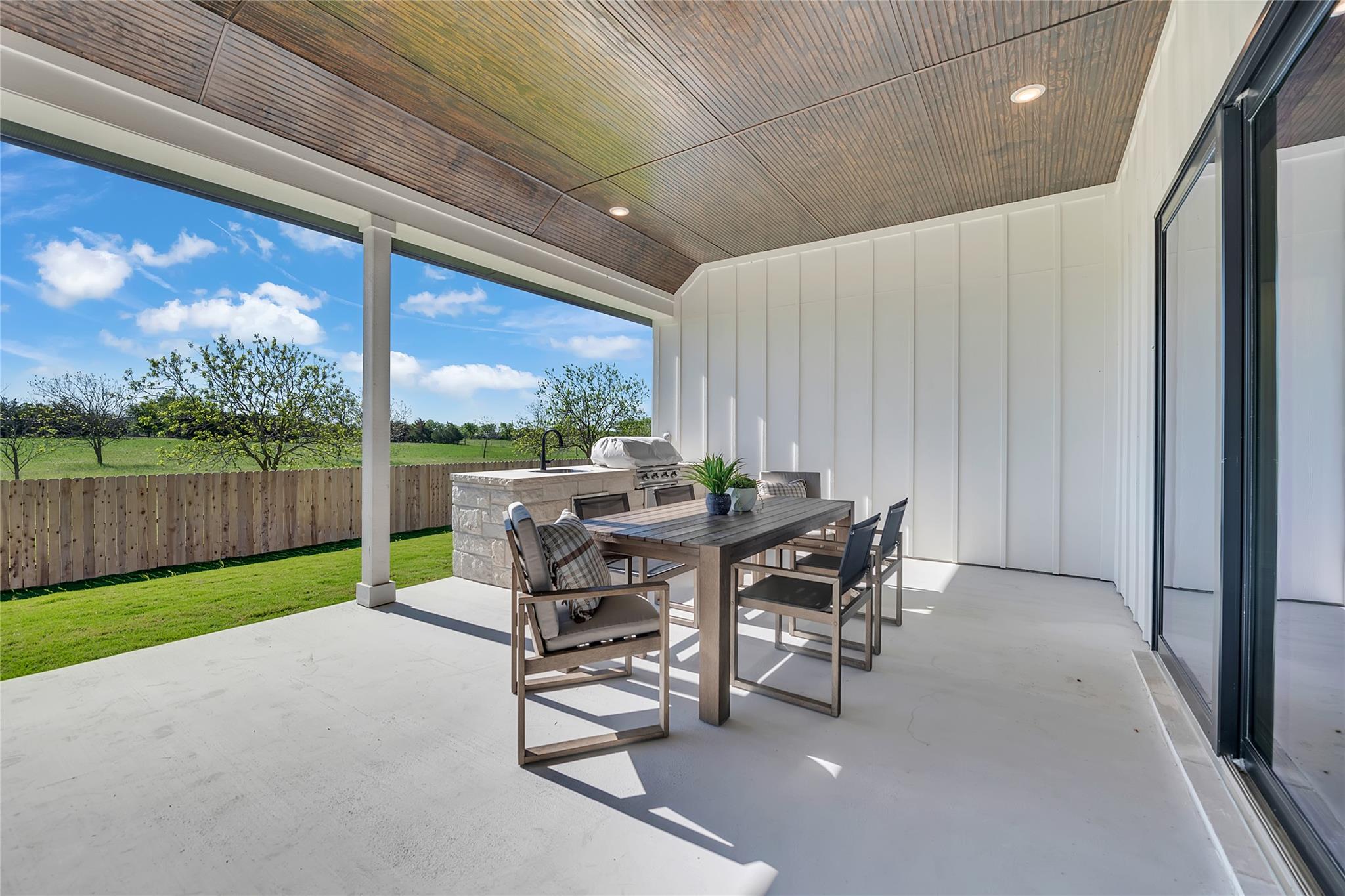 6612 King Oaks Blvd, Salado, TX 76571