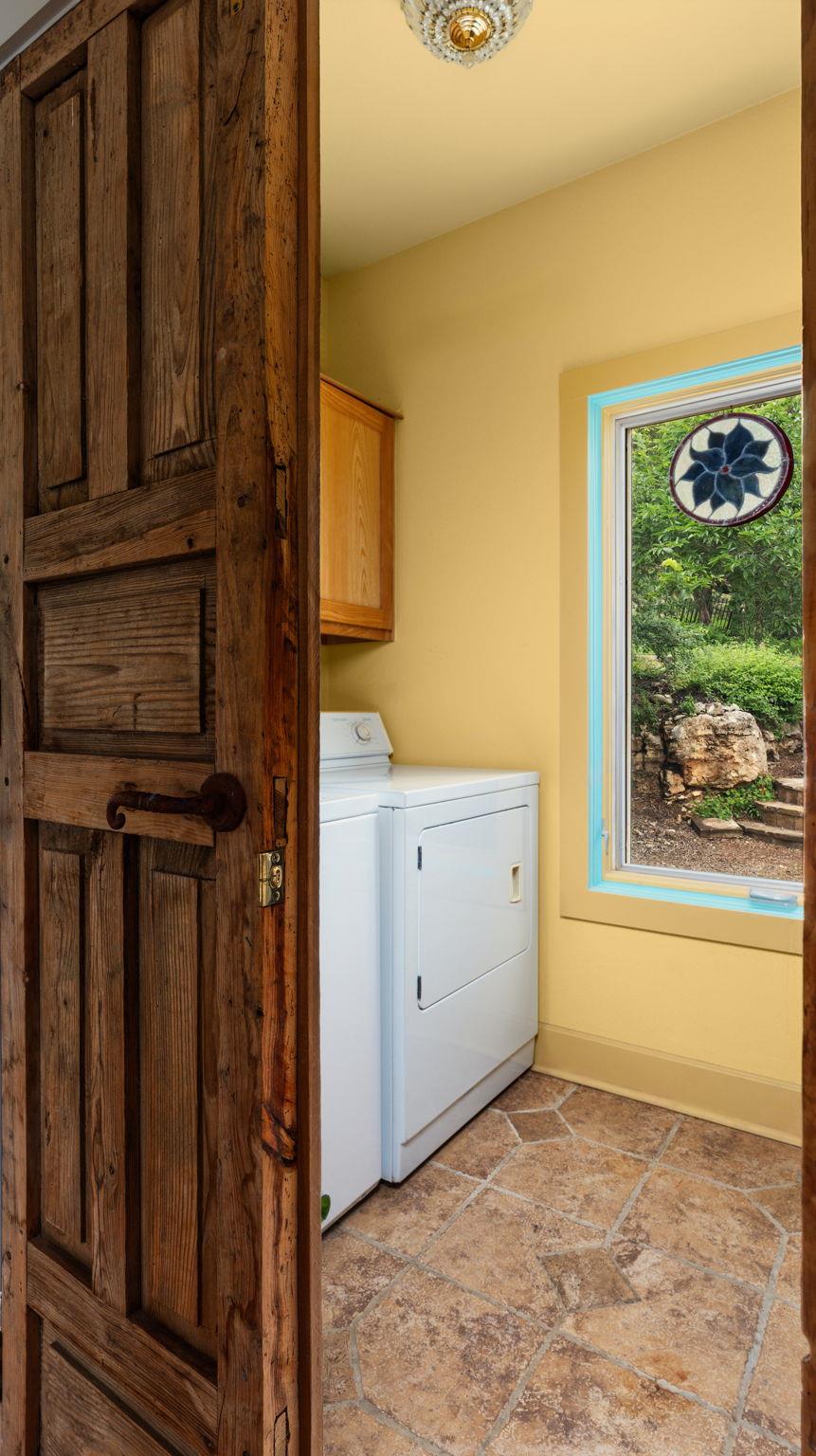 521 Rancho Grande Dr, Wimberley, TX 78676