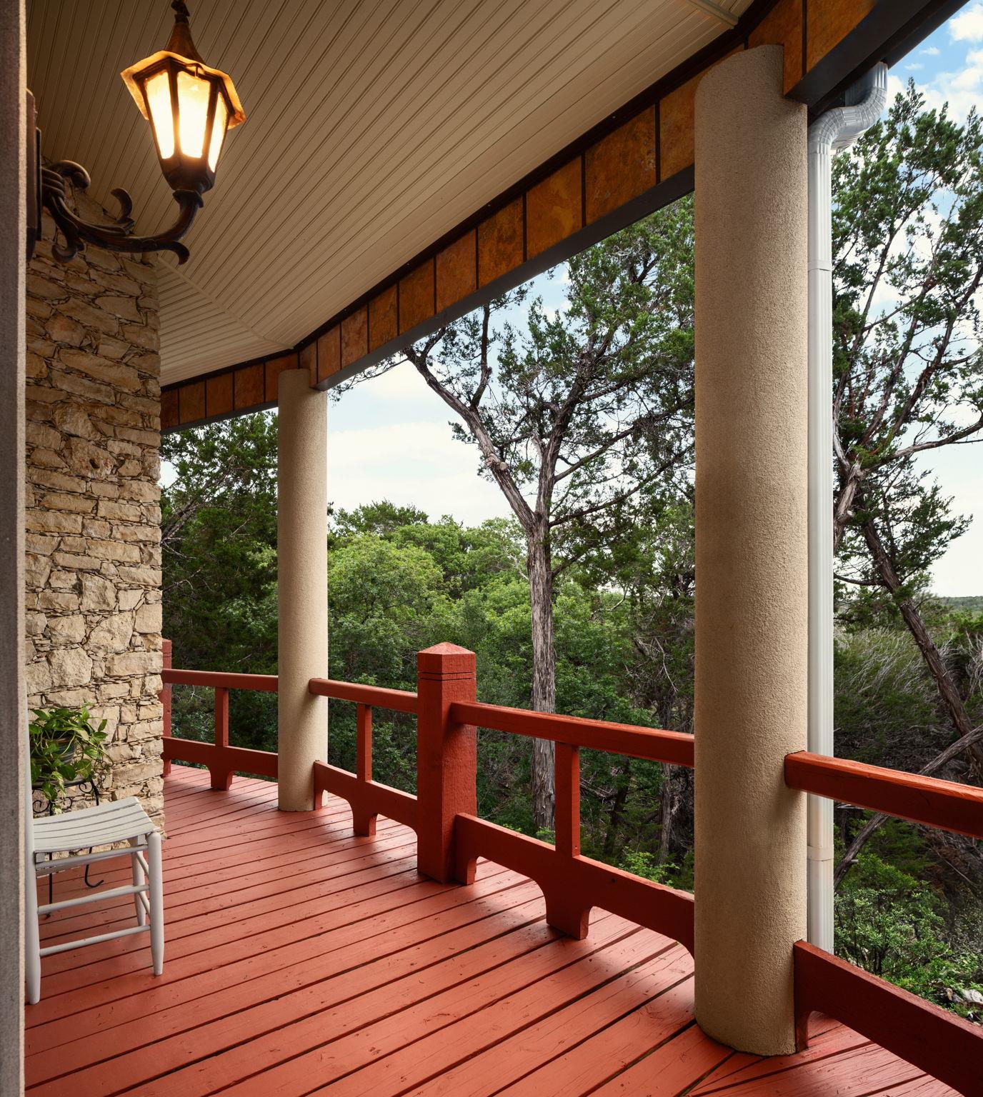 521 Rancho Grande Dr, Wimberley, TX 78676